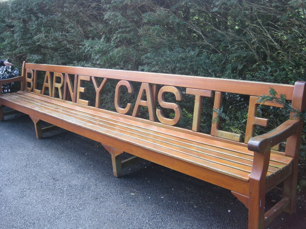 Blarney Castle (112)