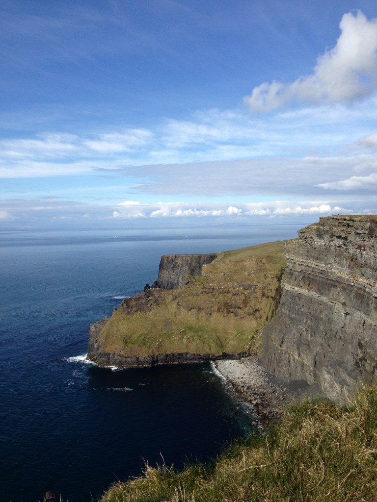 Cliffs of Moher (185)