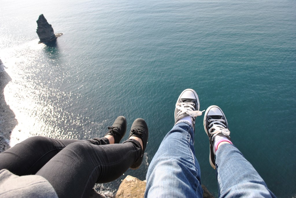 Cliffs of Moher (254)