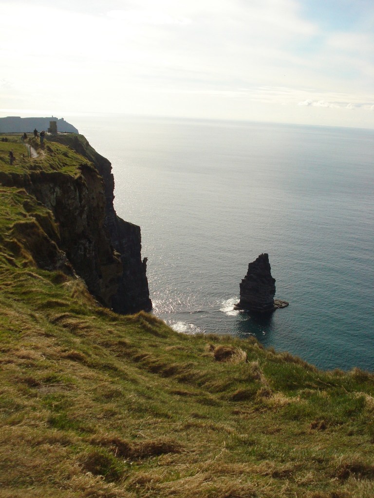 Cliffs of Moher (264)