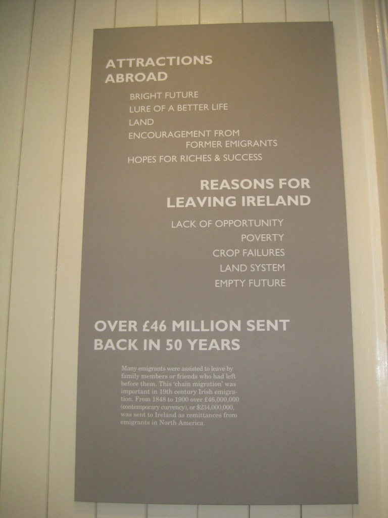 Cobh - Queenstown (36)