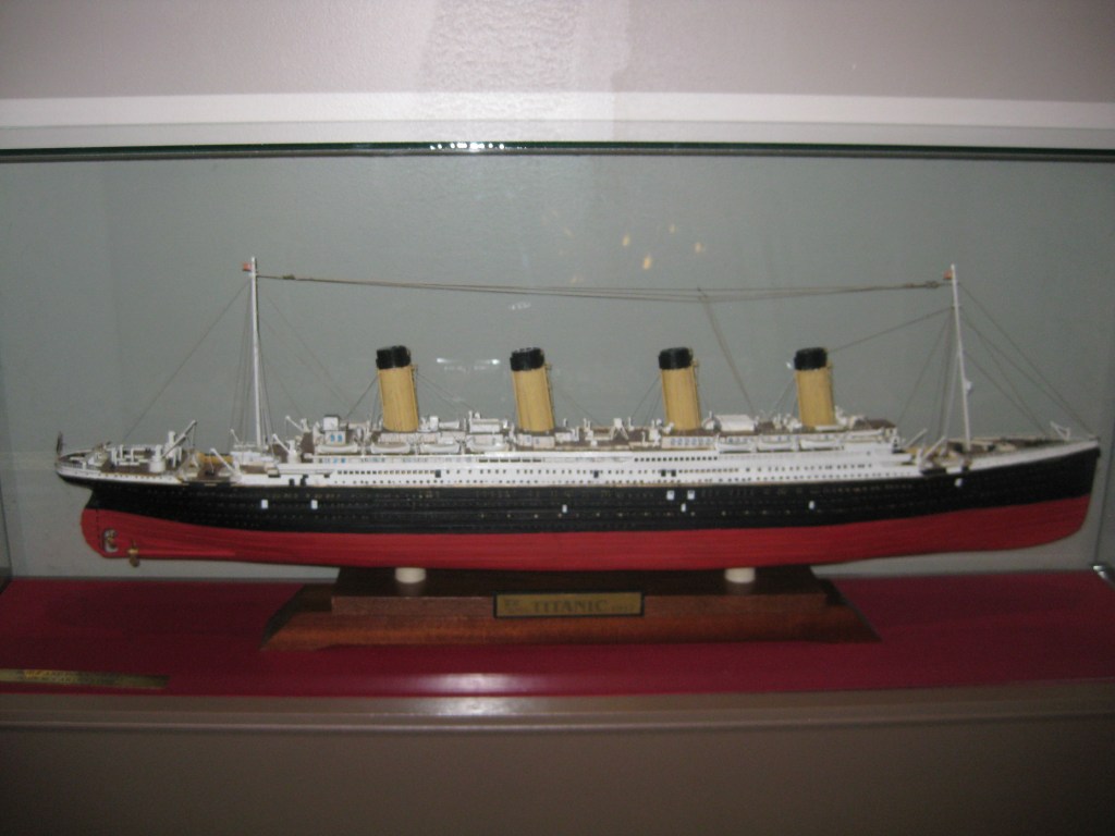 Cobh - Queenstown (63)