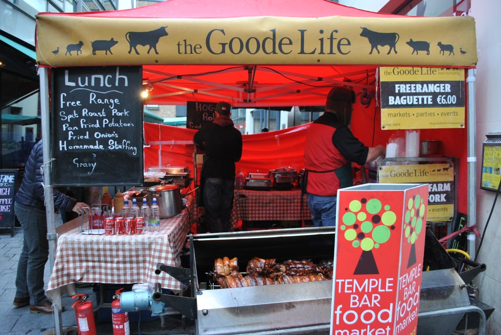 Temple Bar Food Market (47)