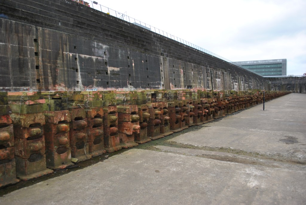 Titanic Pumphouse (84)