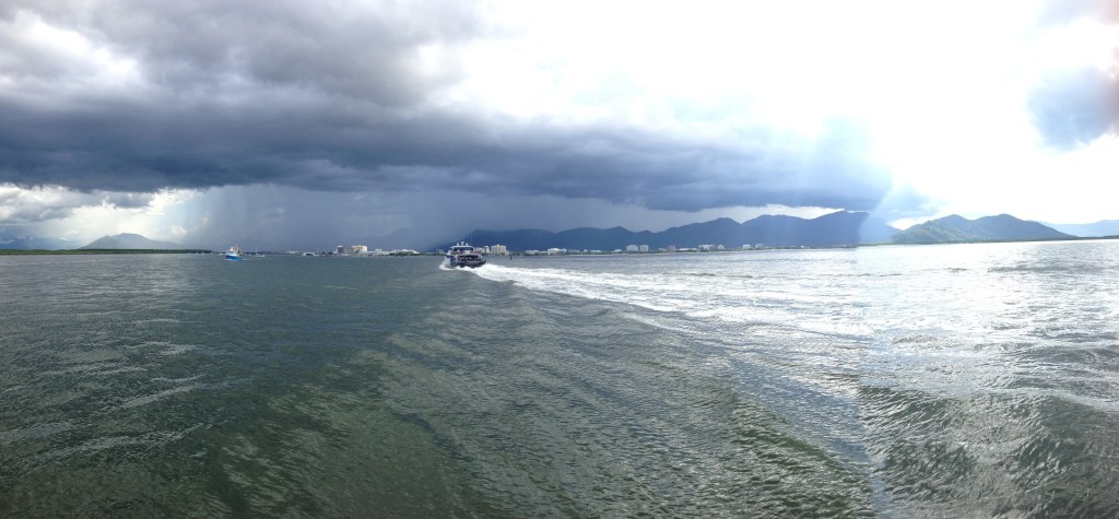 Breaking Patches (146)