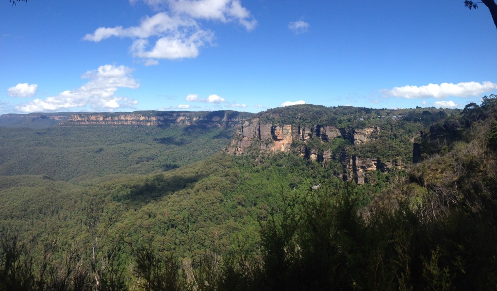 Blue Mountains (42)