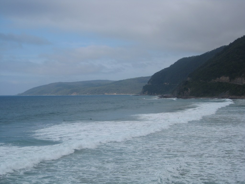 Lorne