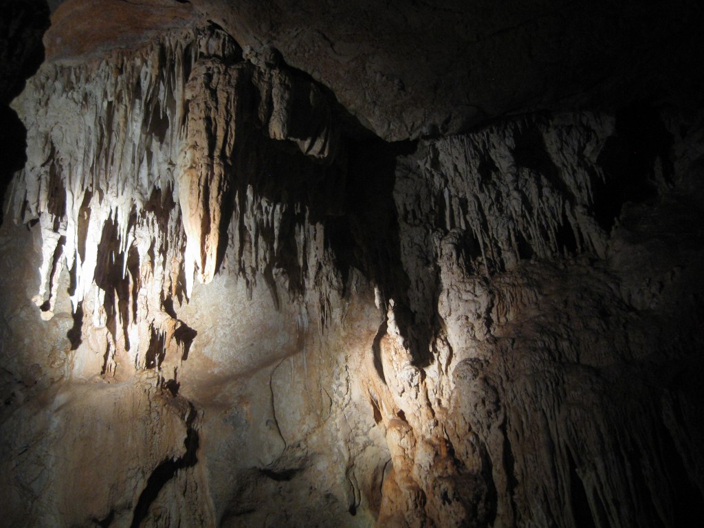 Jenolan Caves (39)