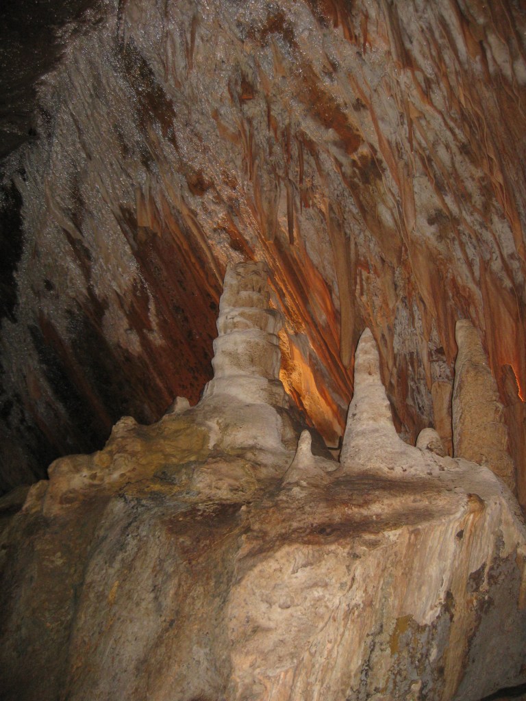 The Leaning Tower of Pisa