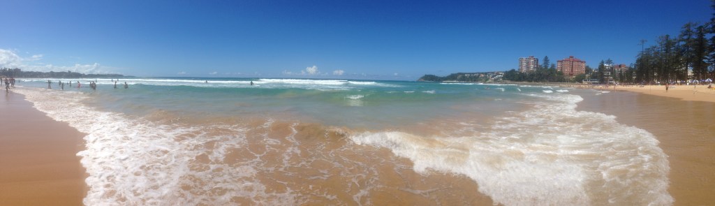 Manly Beach (65)