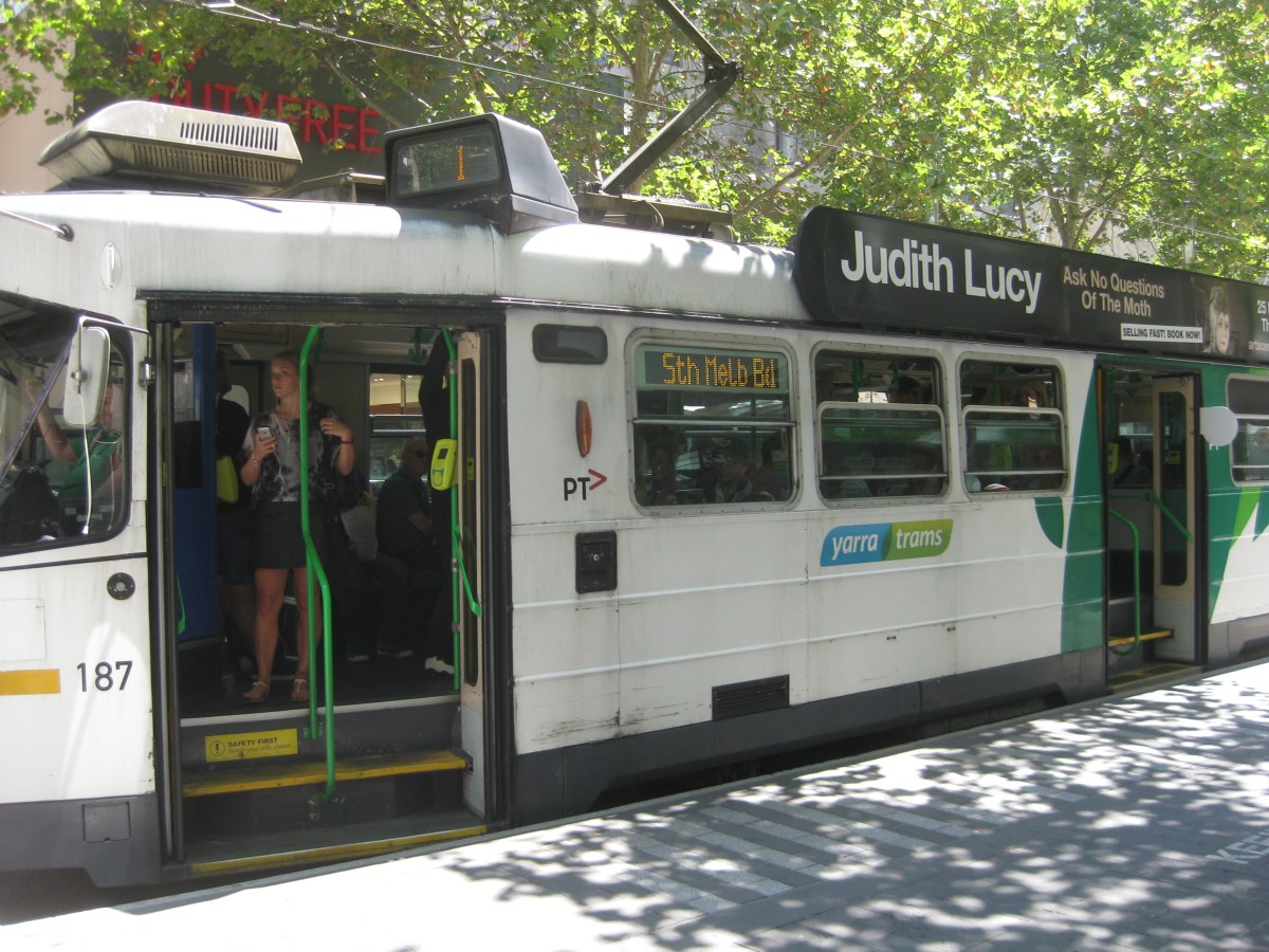 melbourne cheat sheet