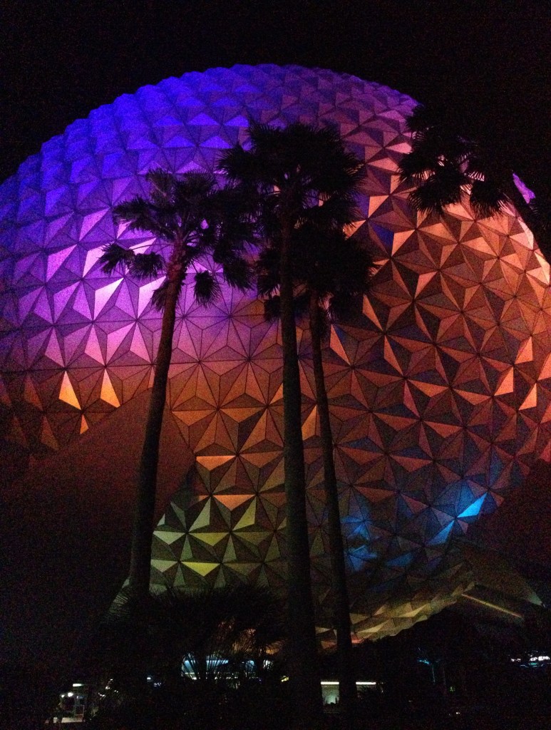 EPCOT (189)