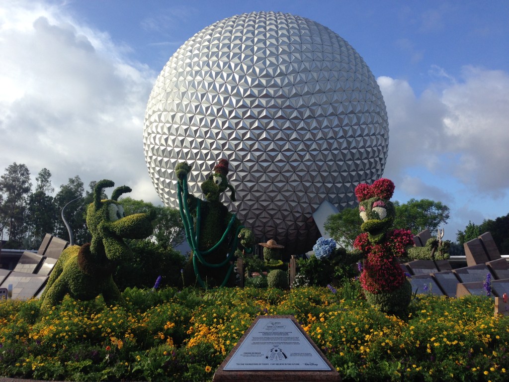 EPCOT (3)