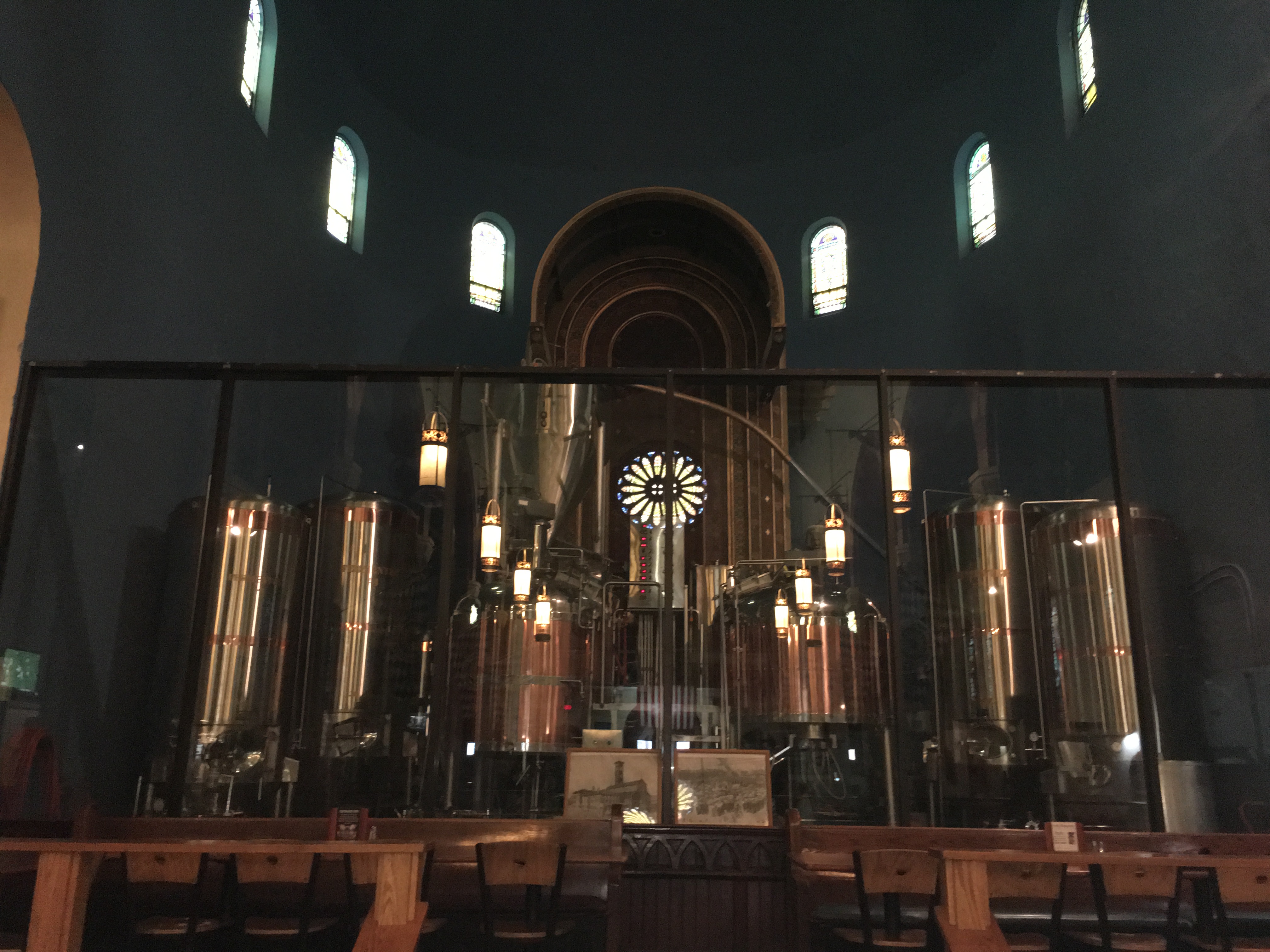 Church Brew Works 29