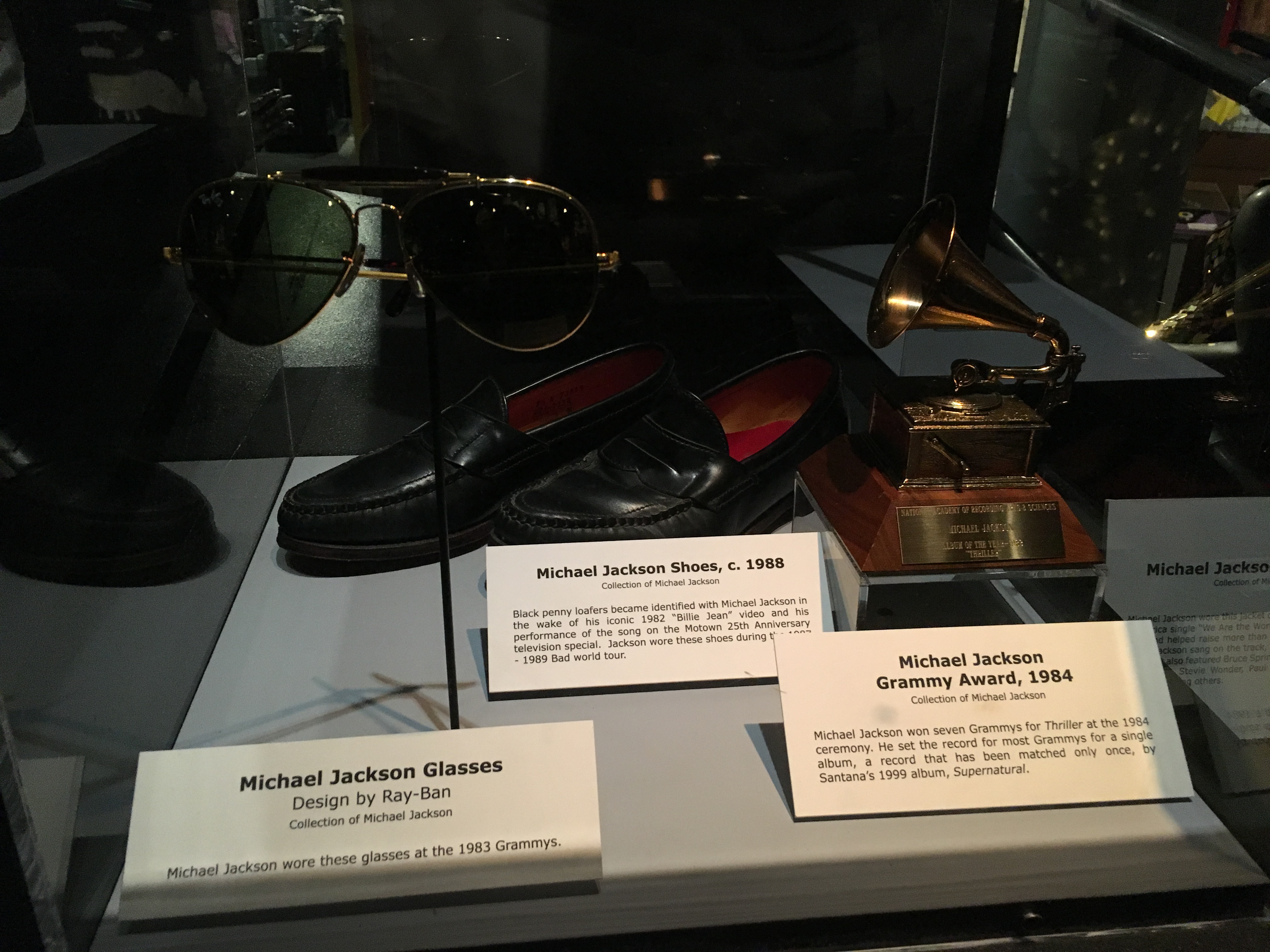Rock and Roll Hall of Fame 62