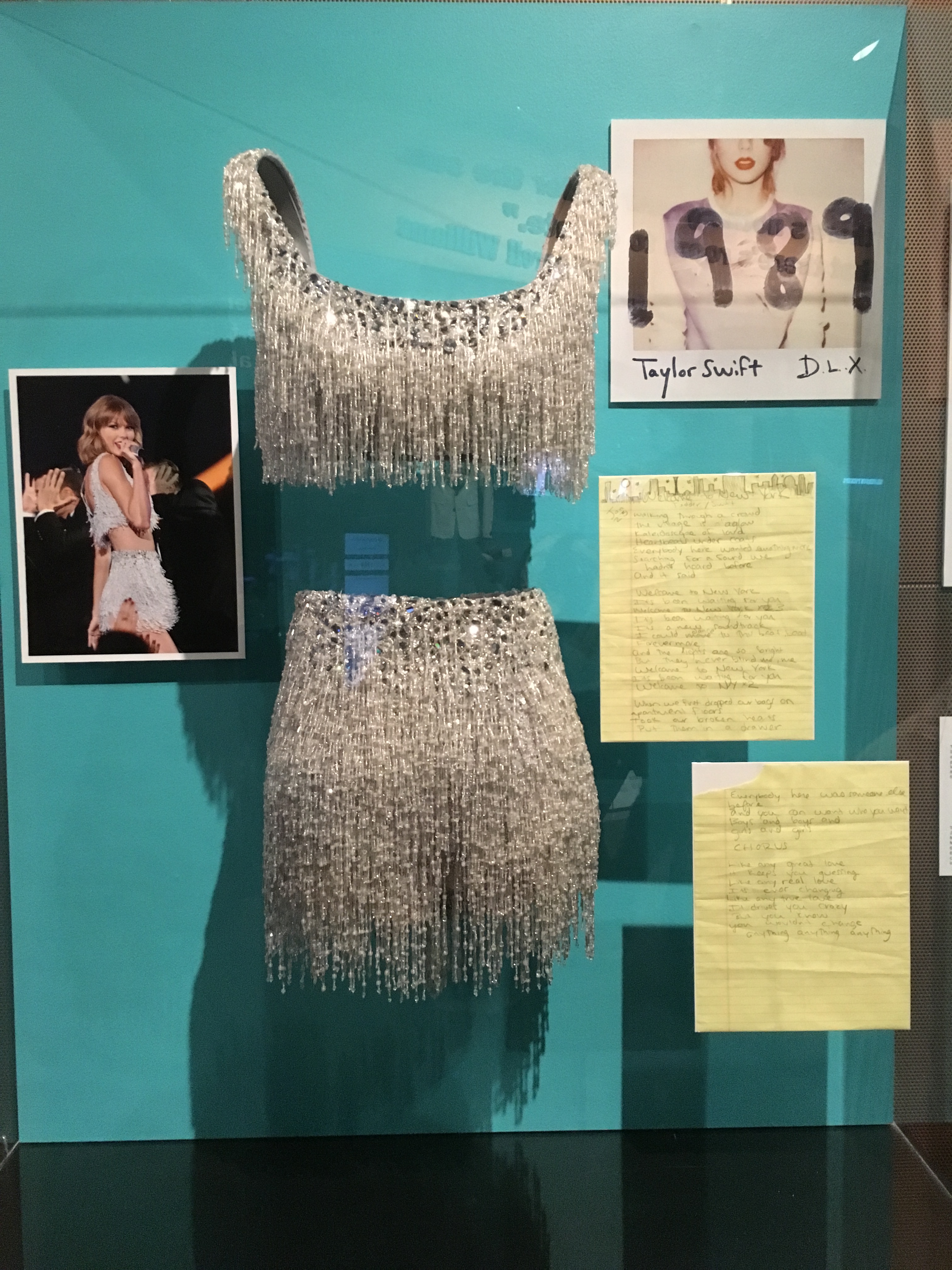 Rock and Roll Hall of Fame 90