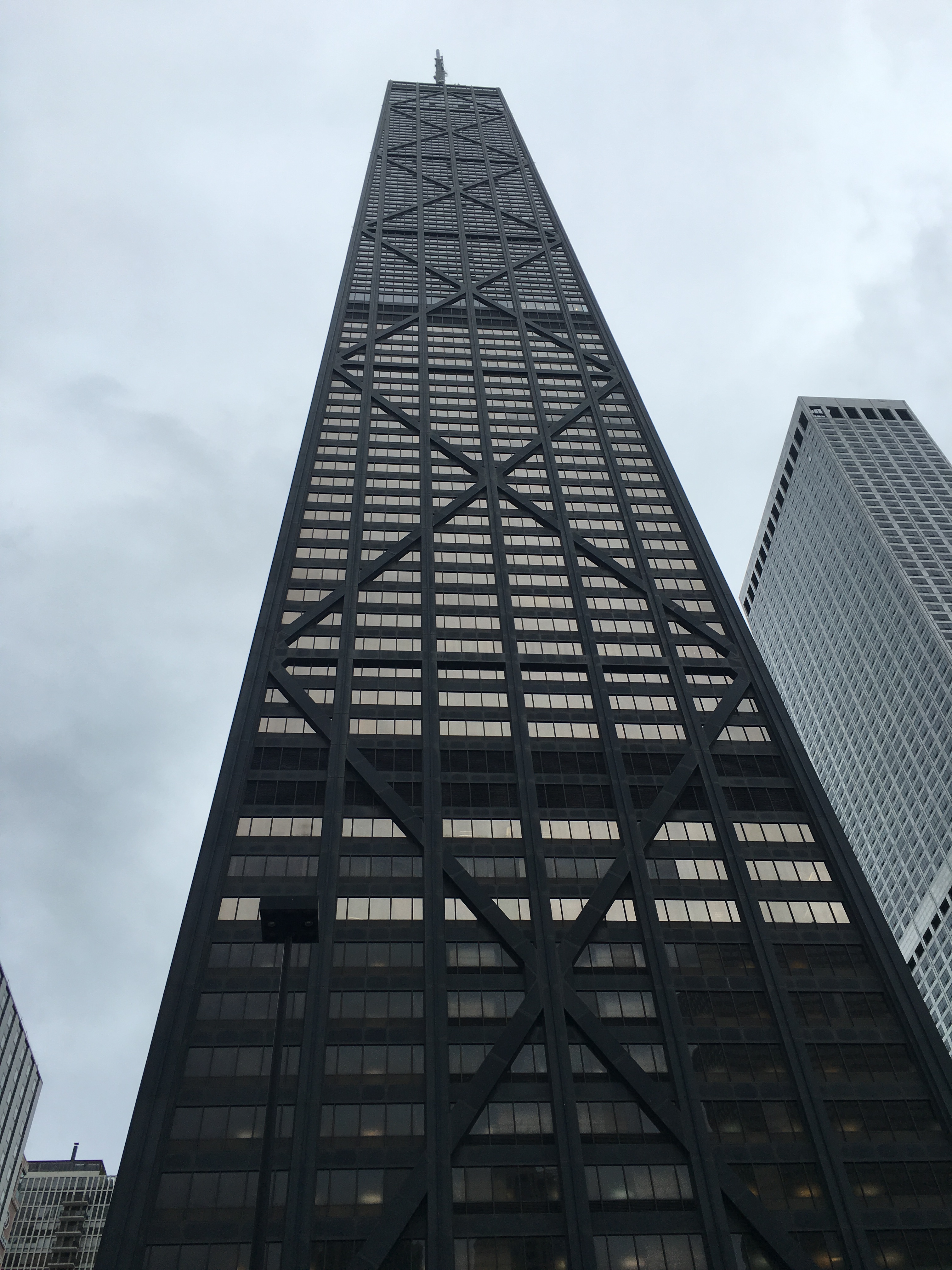 John Hancock 3