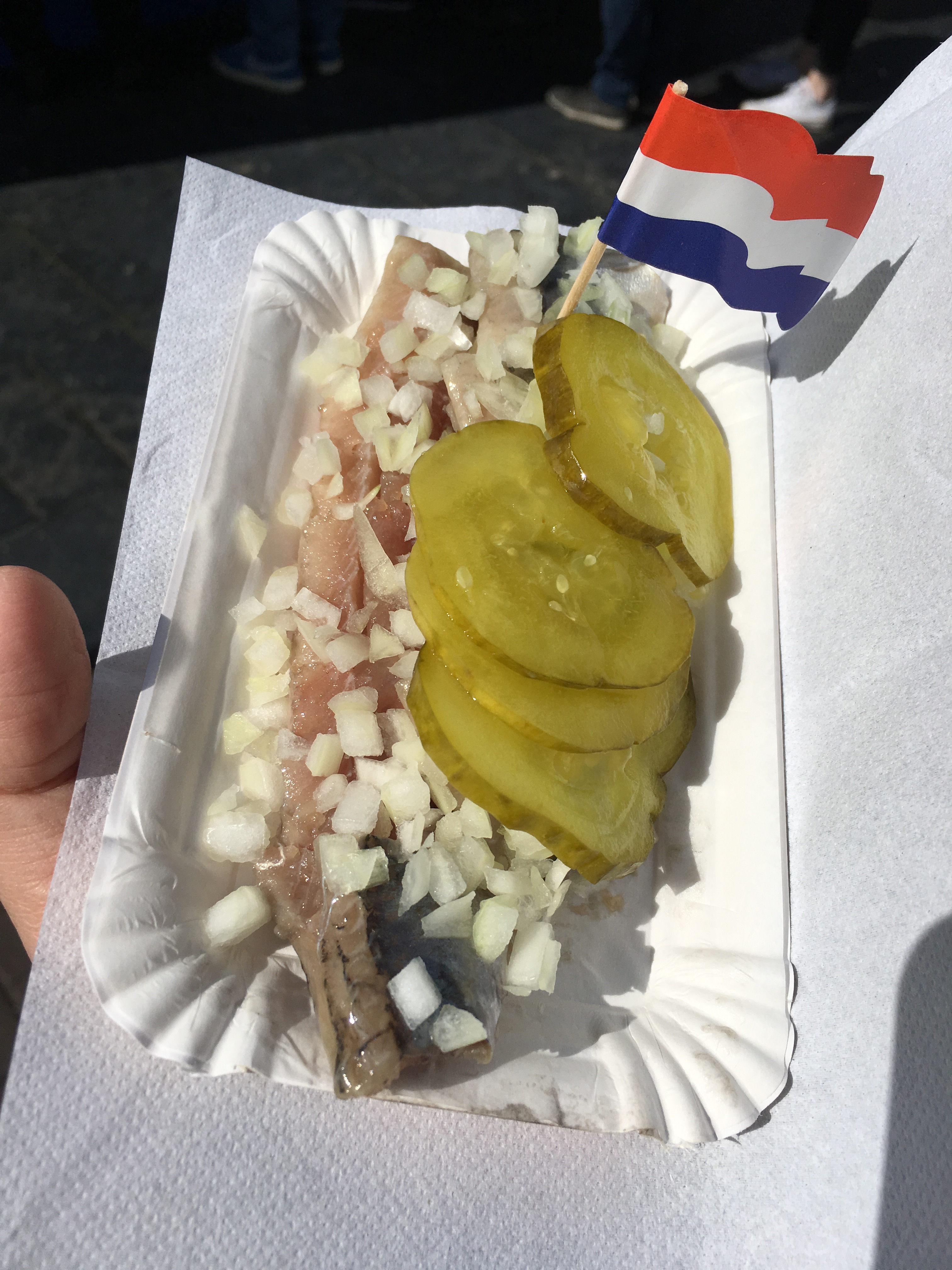 Frens Haringdale 8.JPG