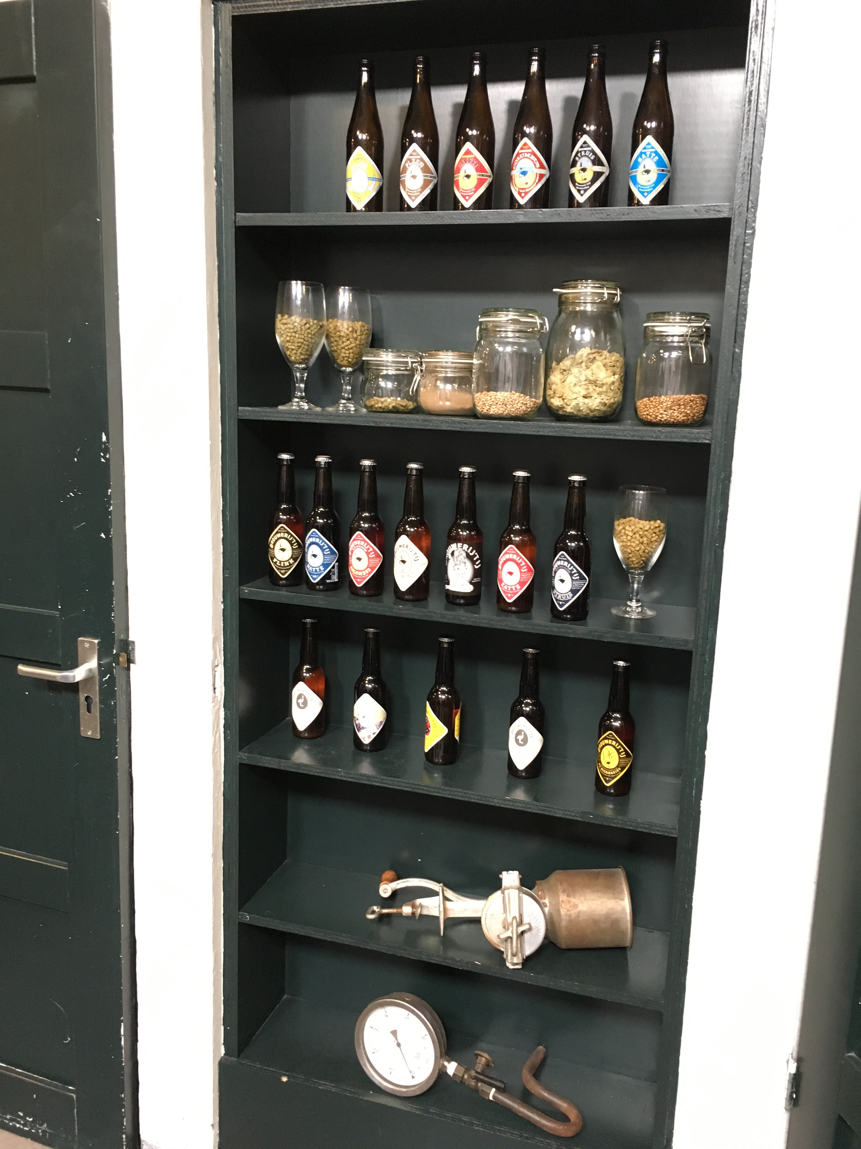 Brouwerij 't IJ 42.JPG