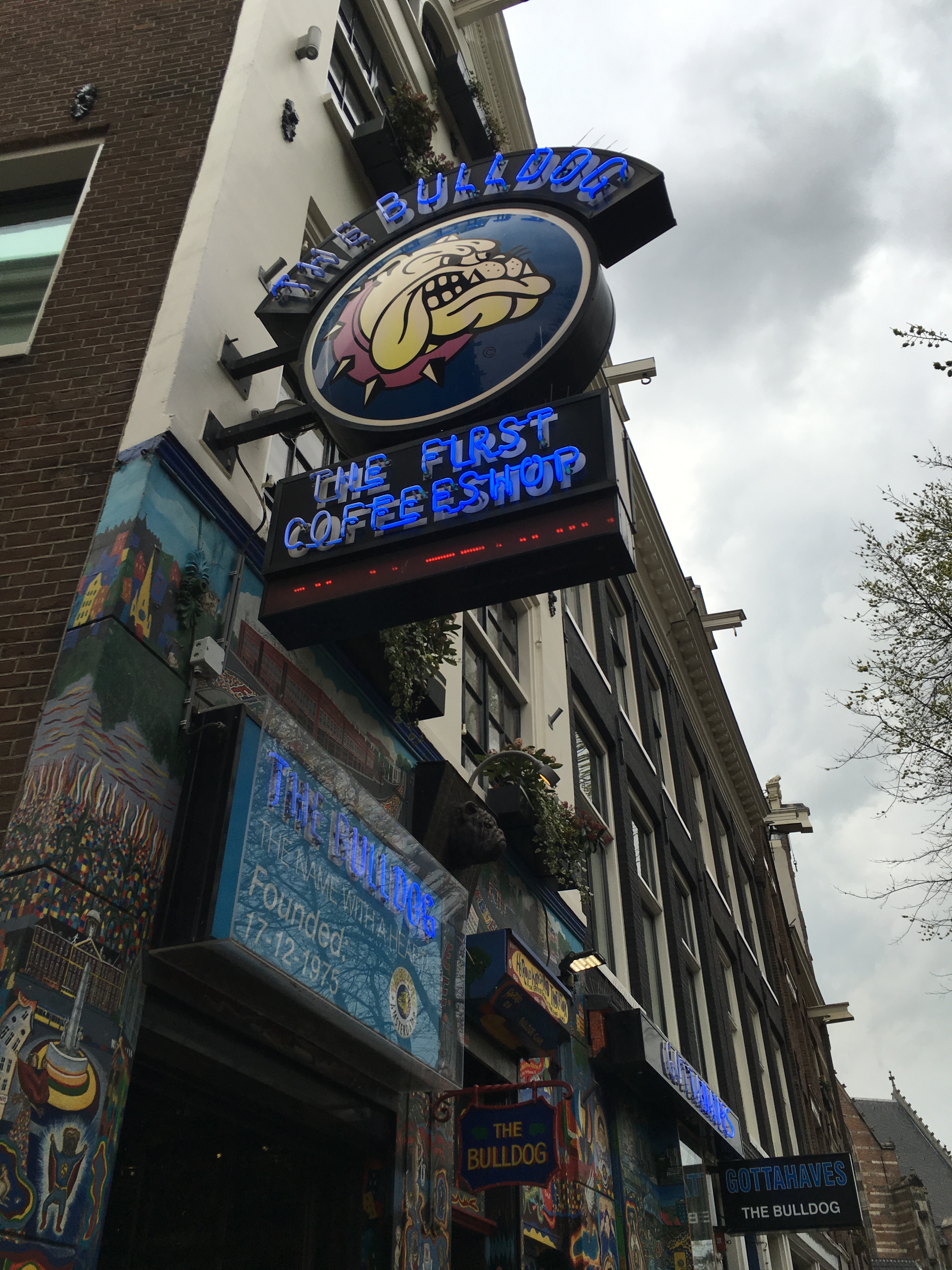 Day 5 City Centre 25