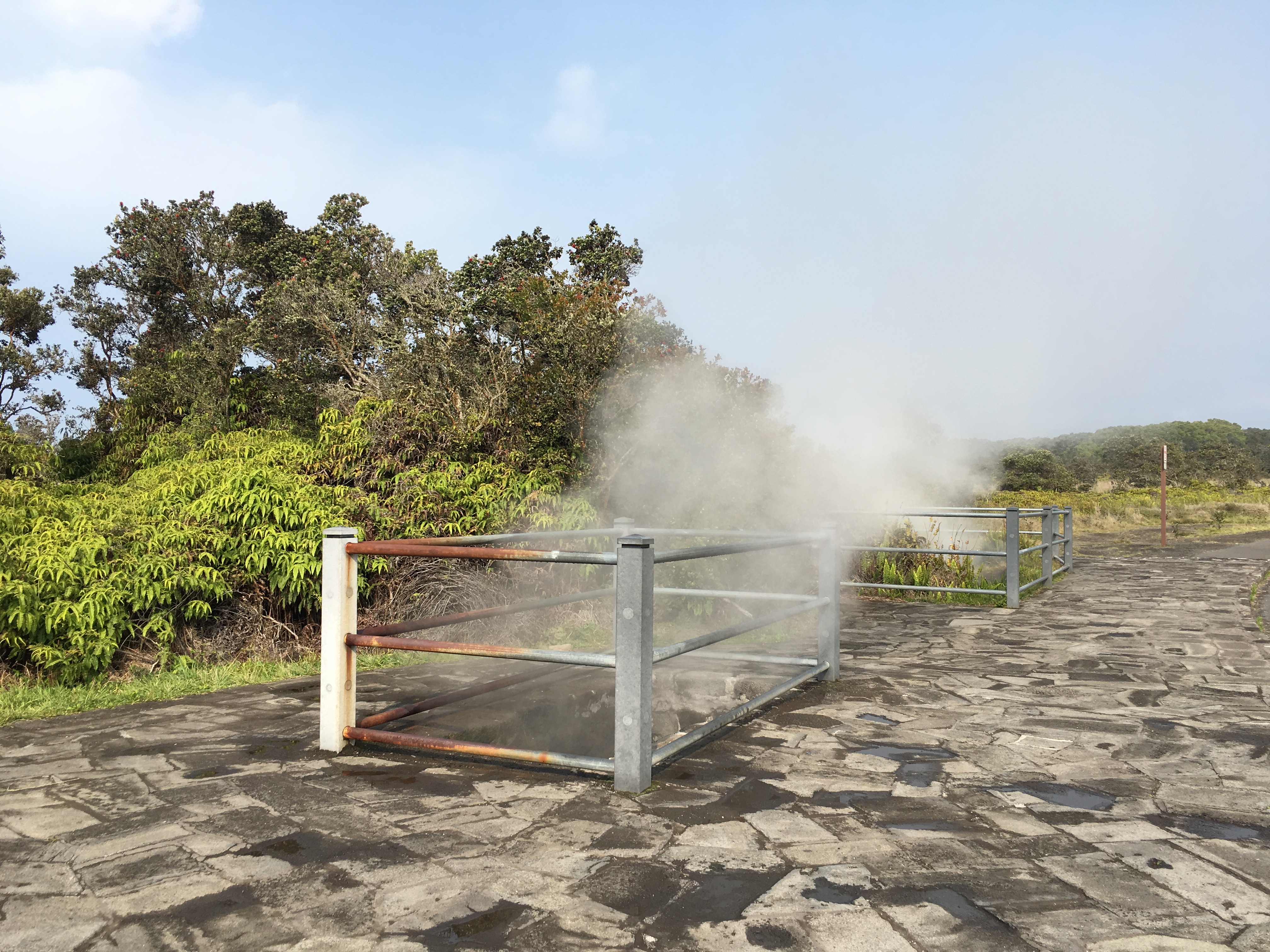 hawaii-volanoes-national-park-1