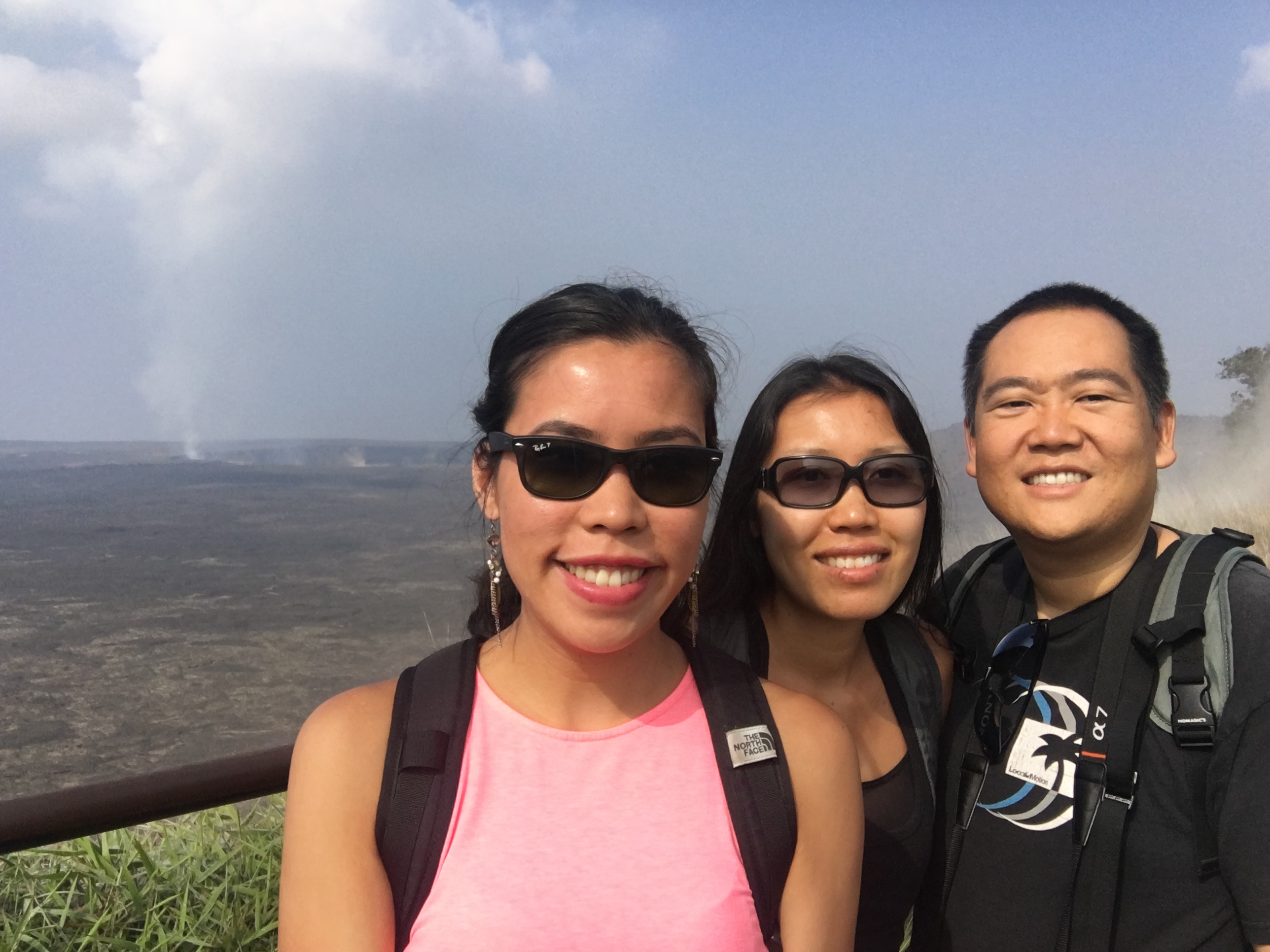 hawaii-volanoes-national-park-15