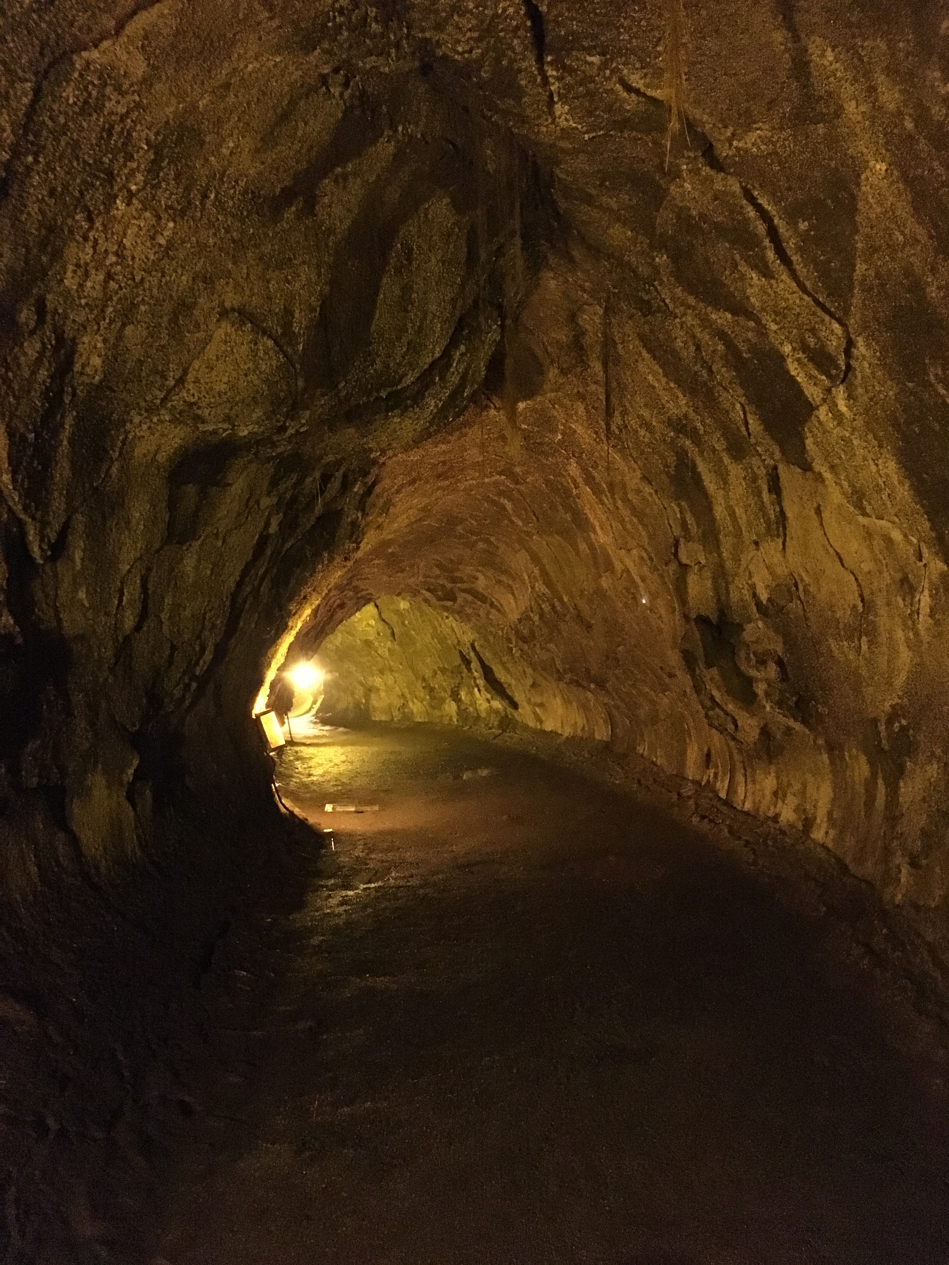 hawaii-volanoes-national-park-51