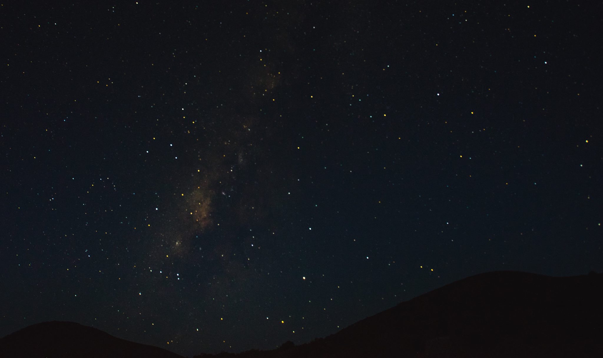 iphone-june-2016-529