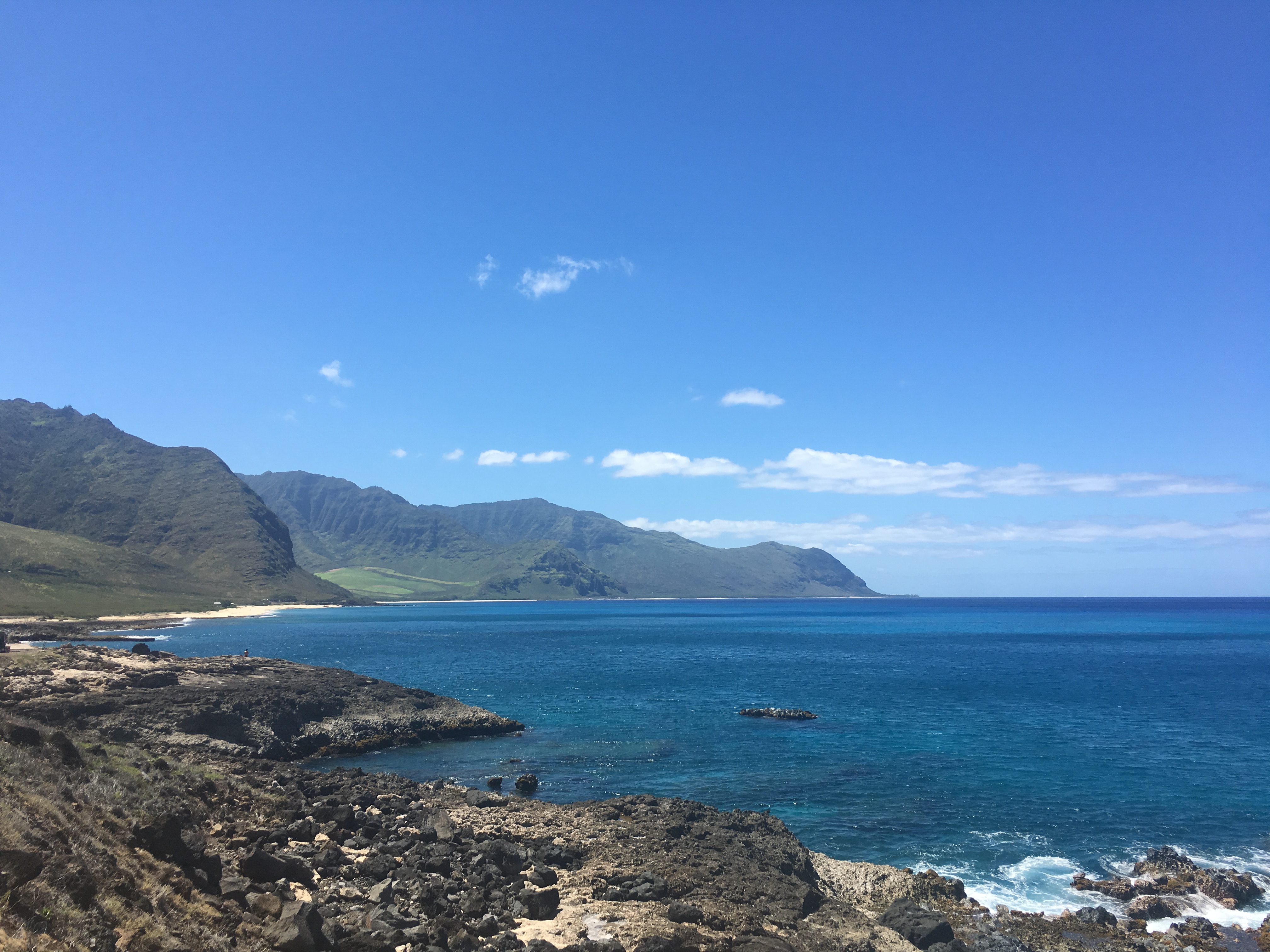 kaena-point-state-park-11