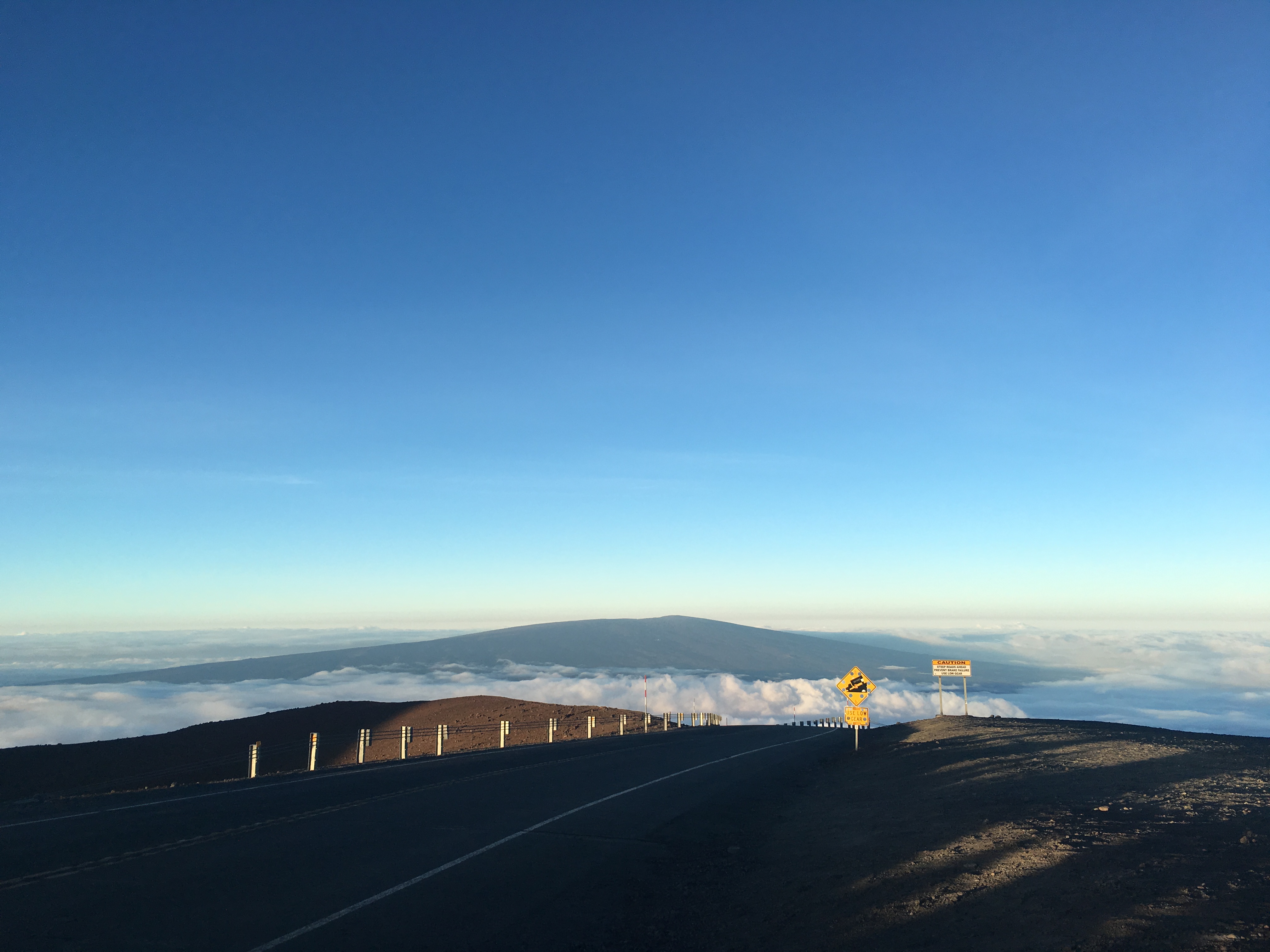 mauna-kea-27