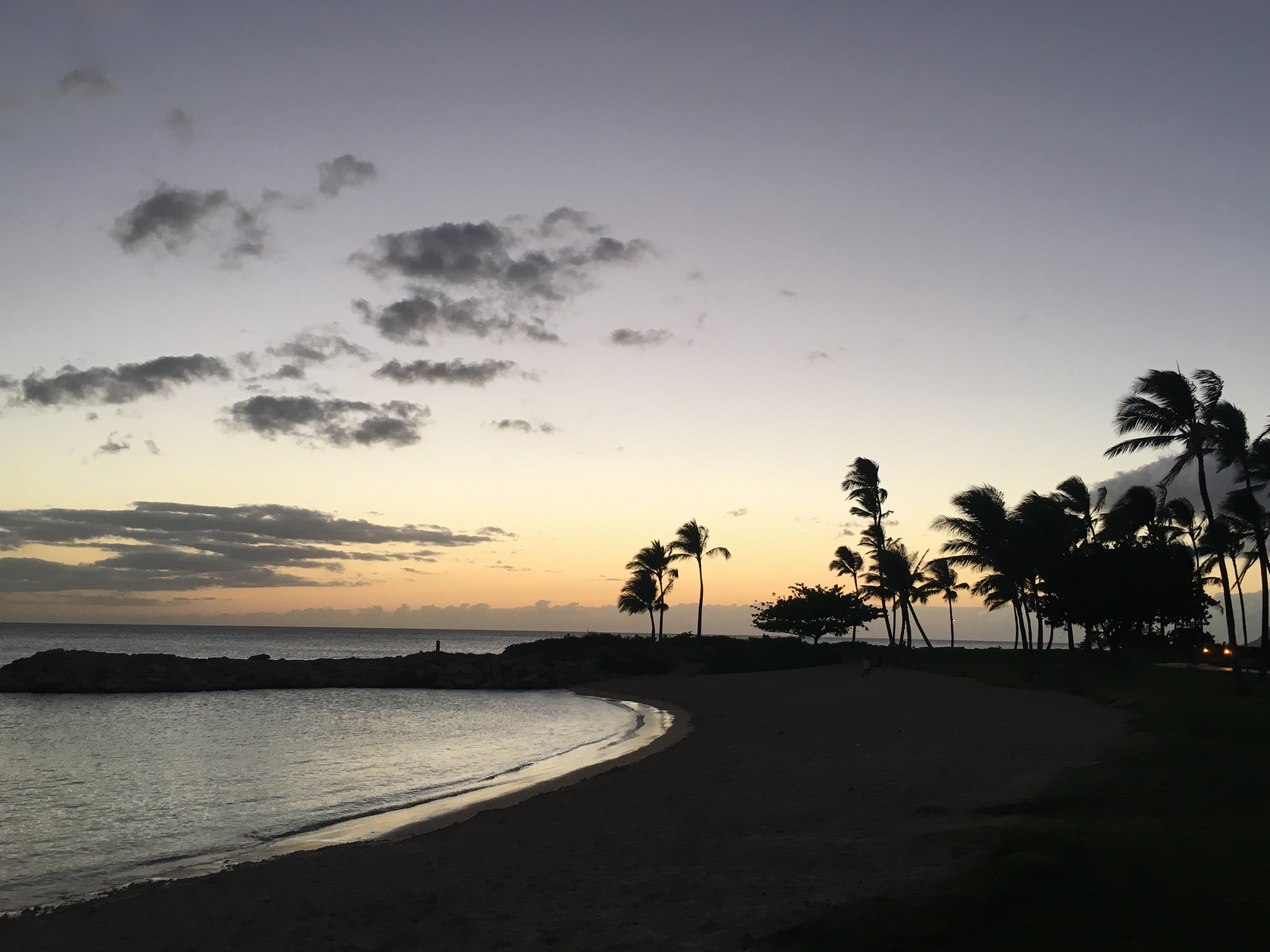 sunset-at-koolina-3