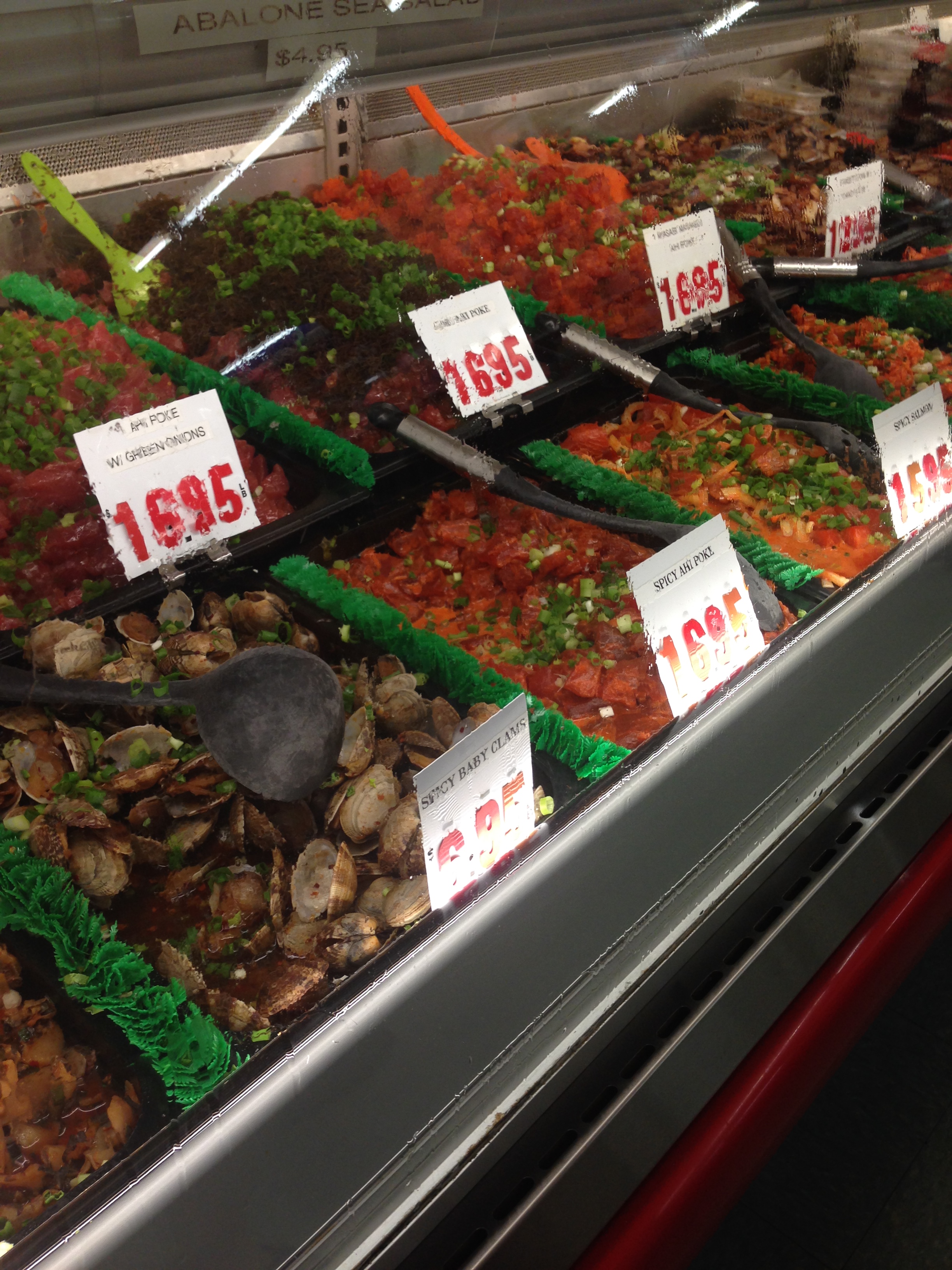 alicias-fish-market-1