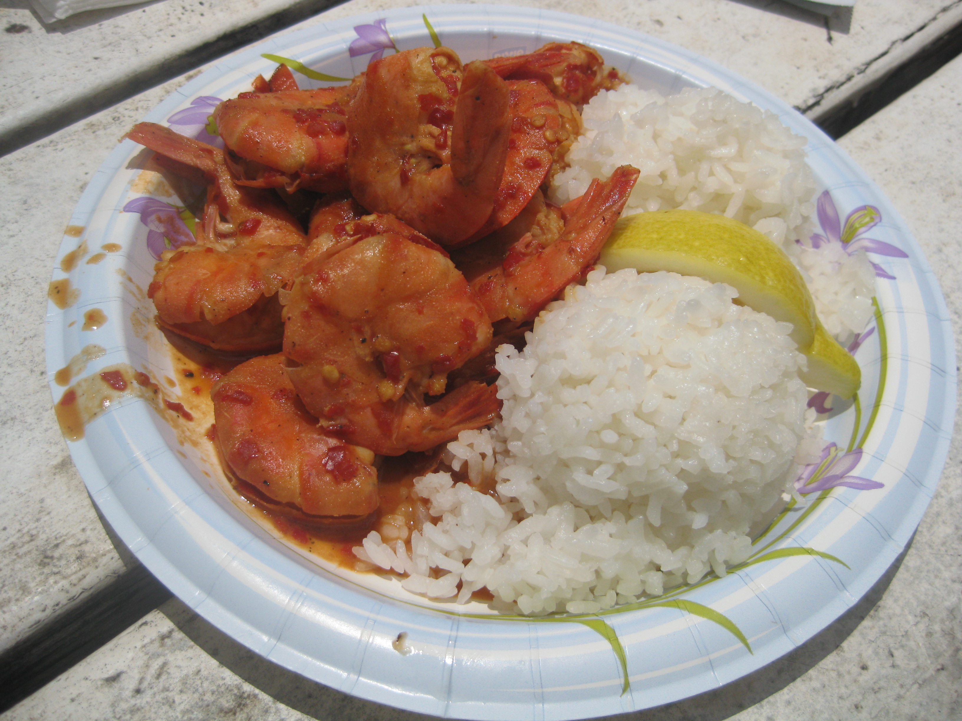 giovannis-shrimp-truck-003