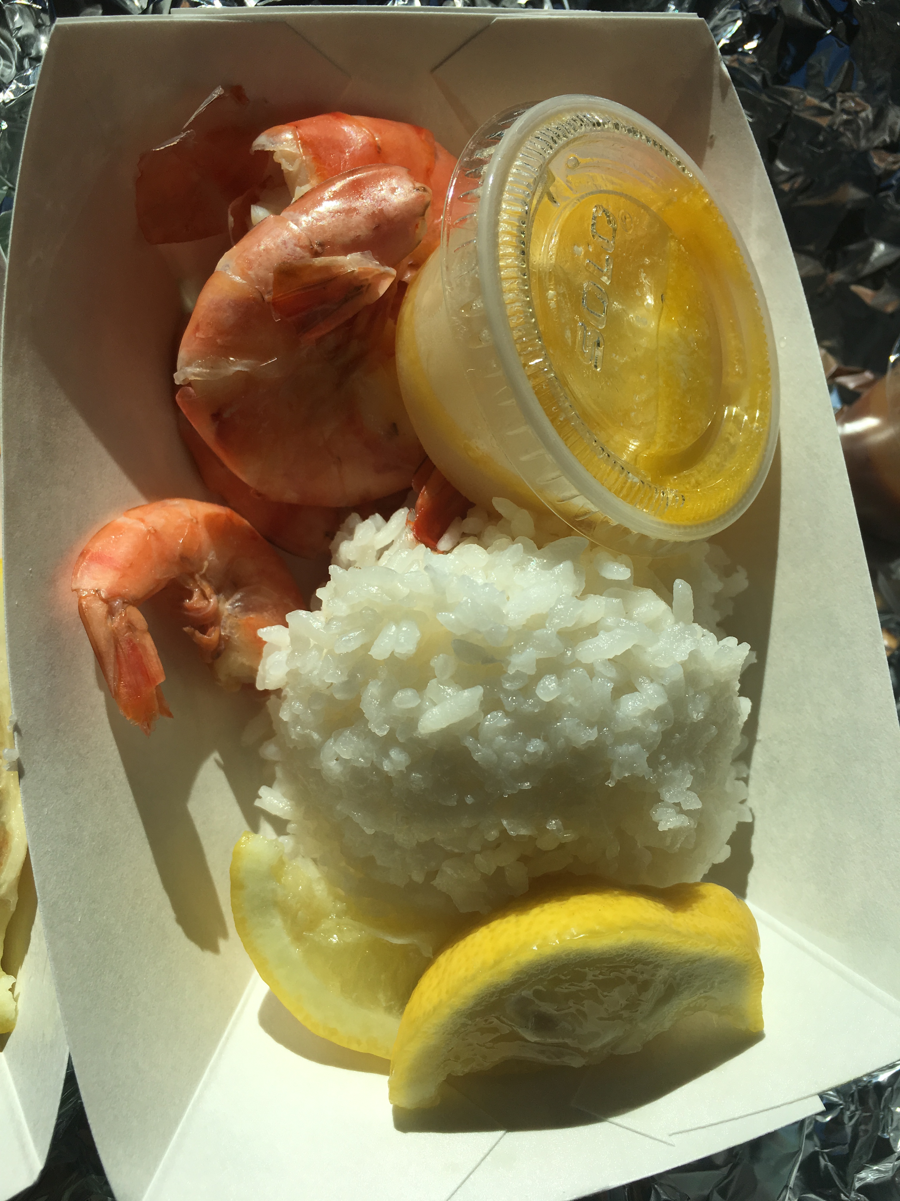 giovannis-shrimp-truck-9