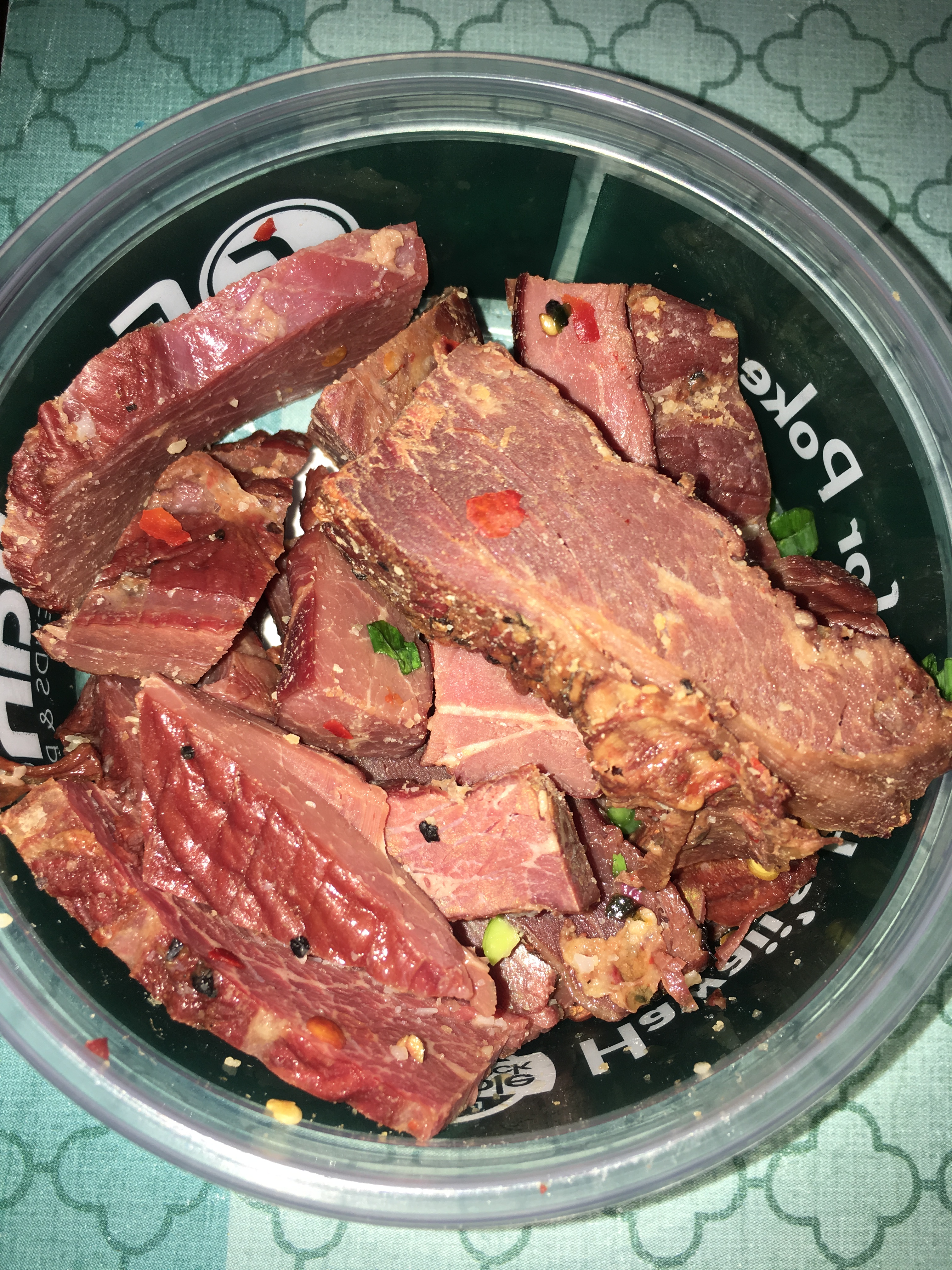 kaena-point-state-park-82