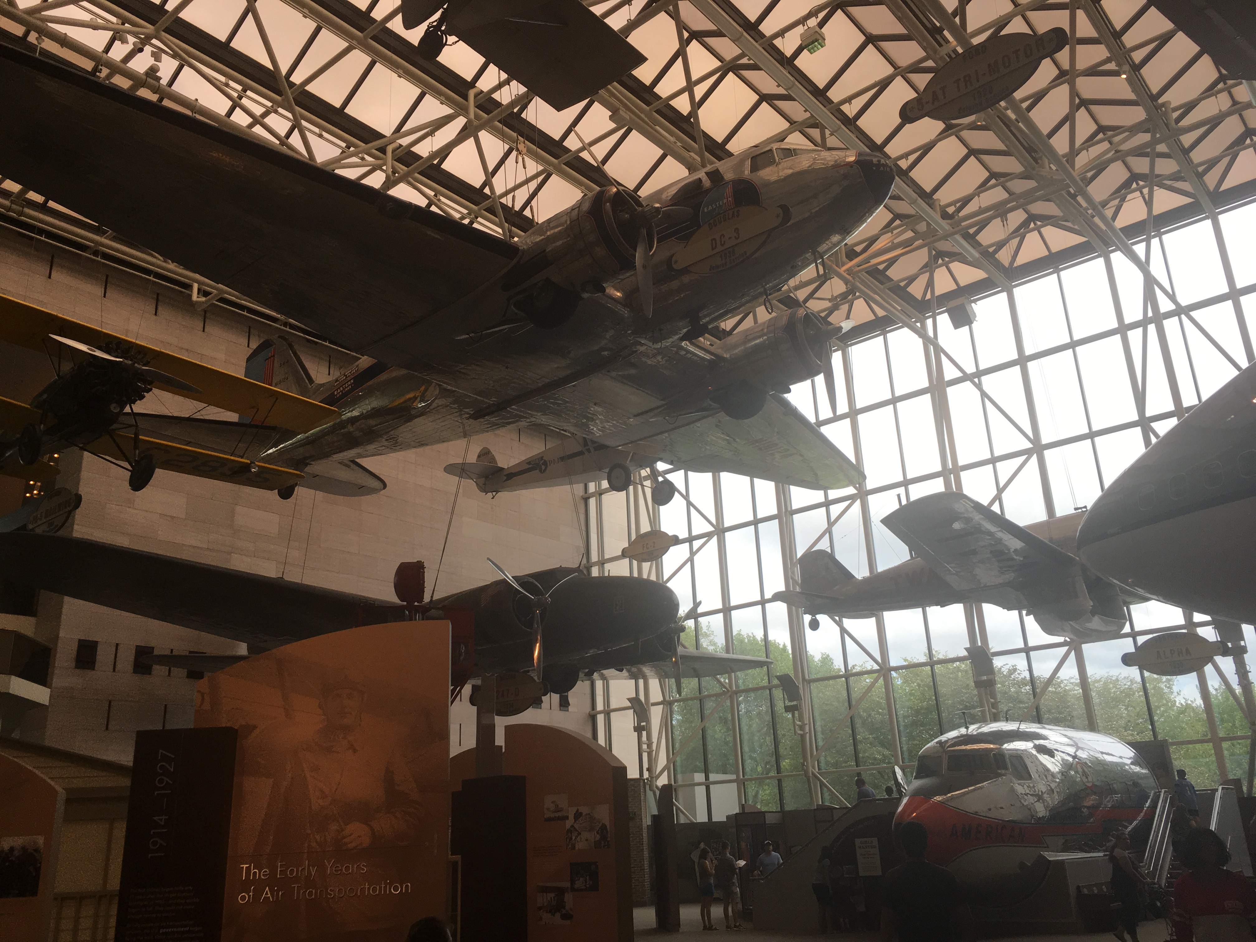 Air and Space Museum 1.JPG