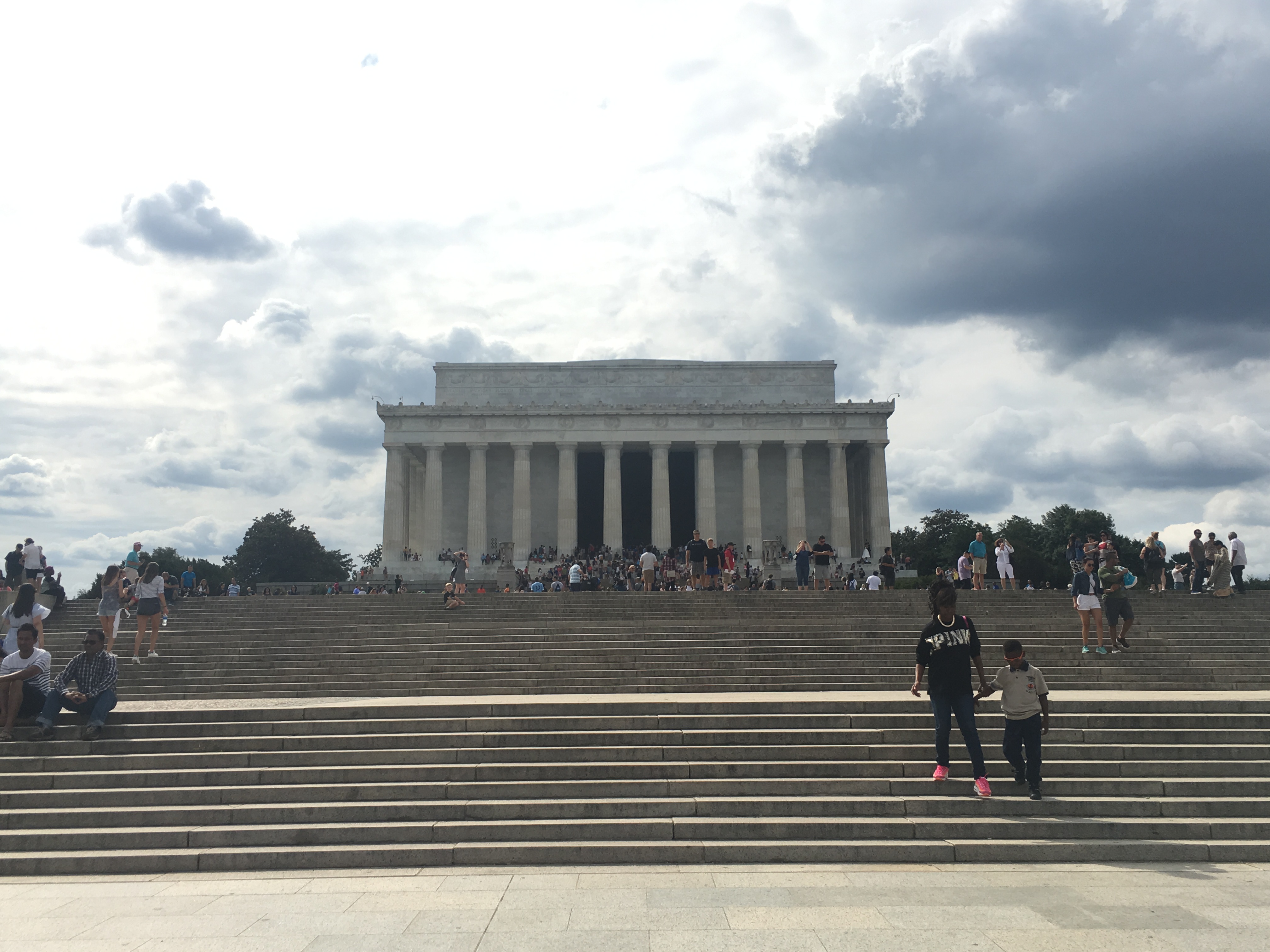 lincoln-memorial-1