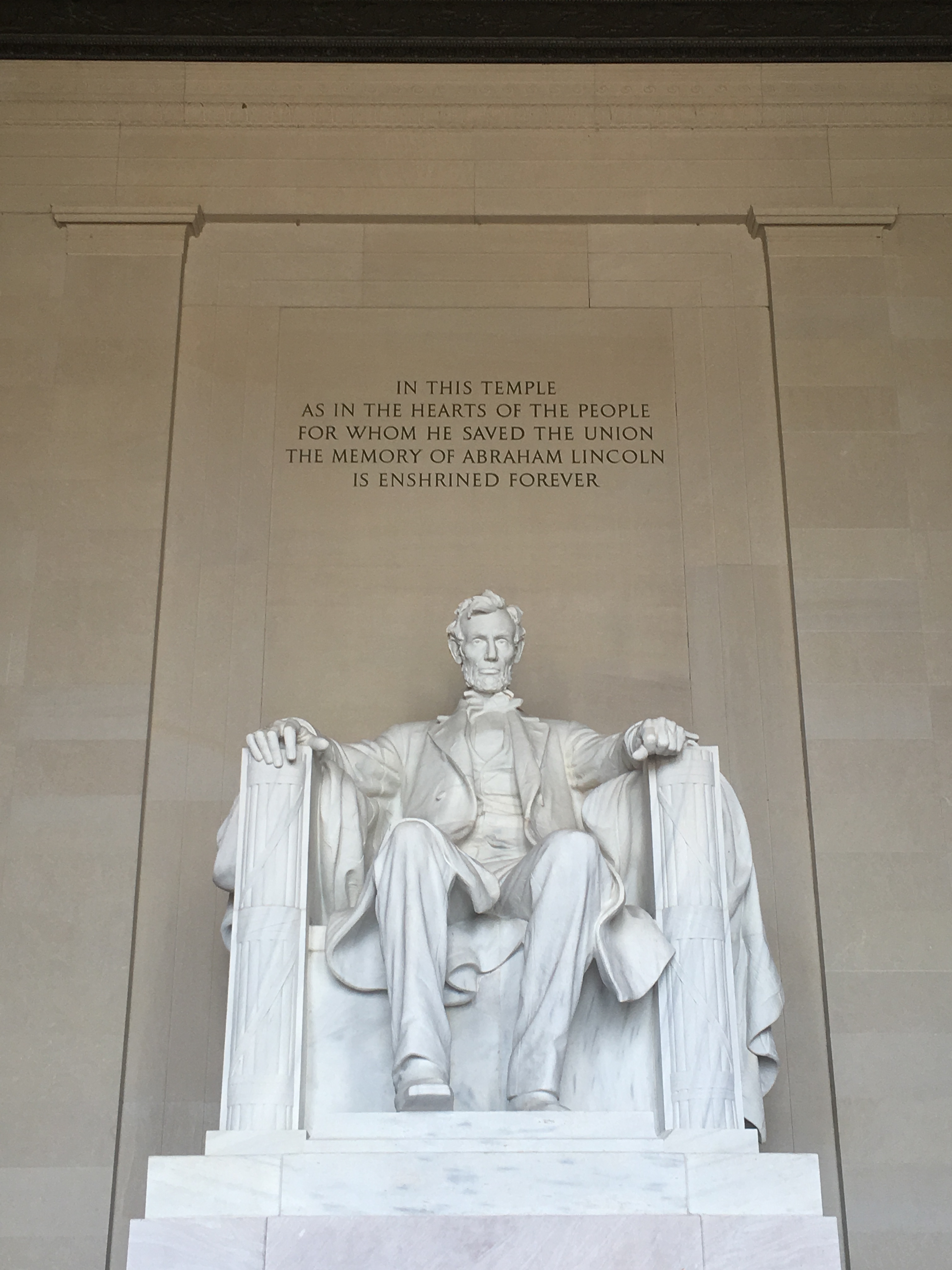 lincoln-memorial-8