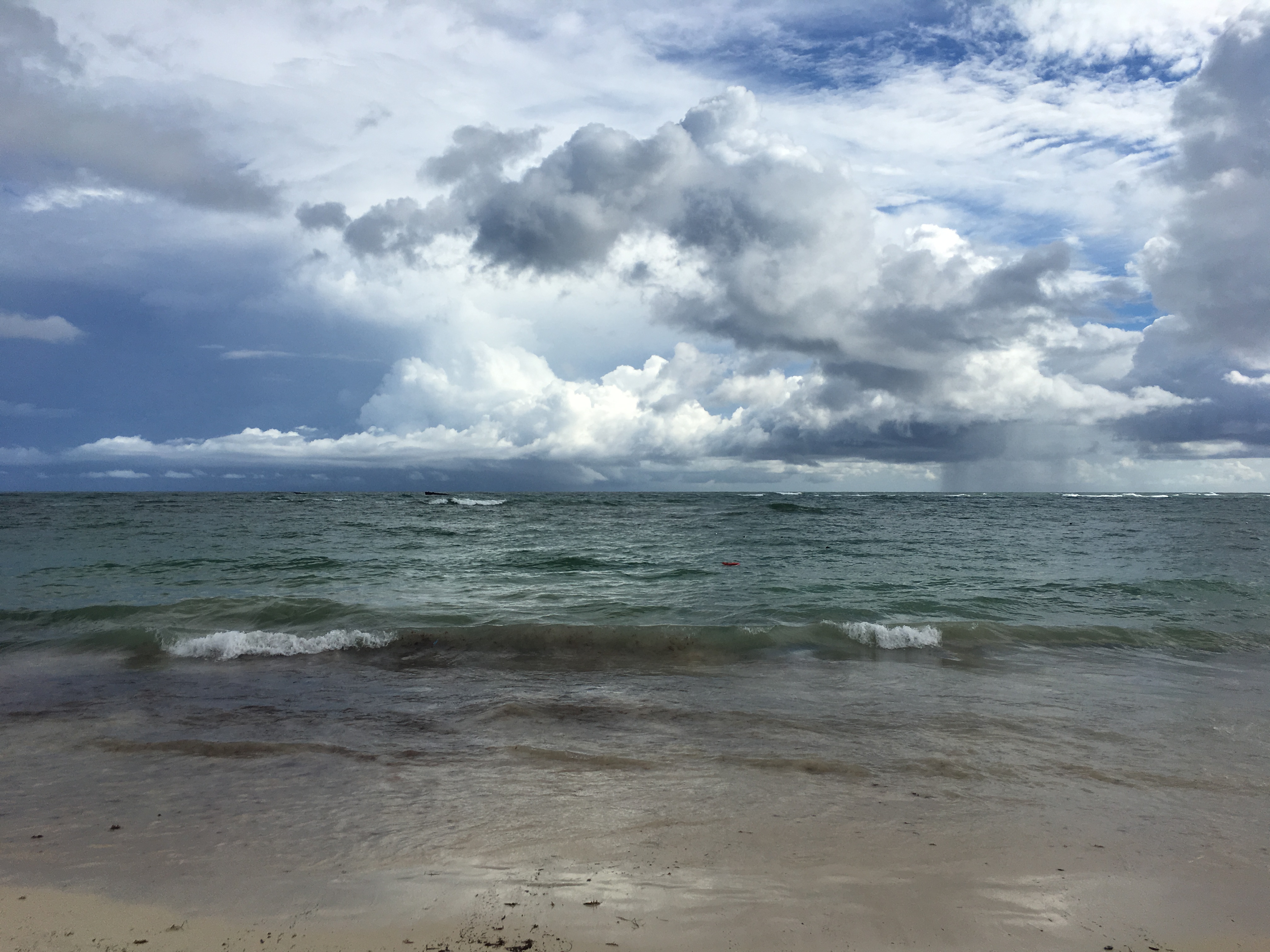 playa-bavaro-pool-el-olivo-michael-jackson-casino-club-6