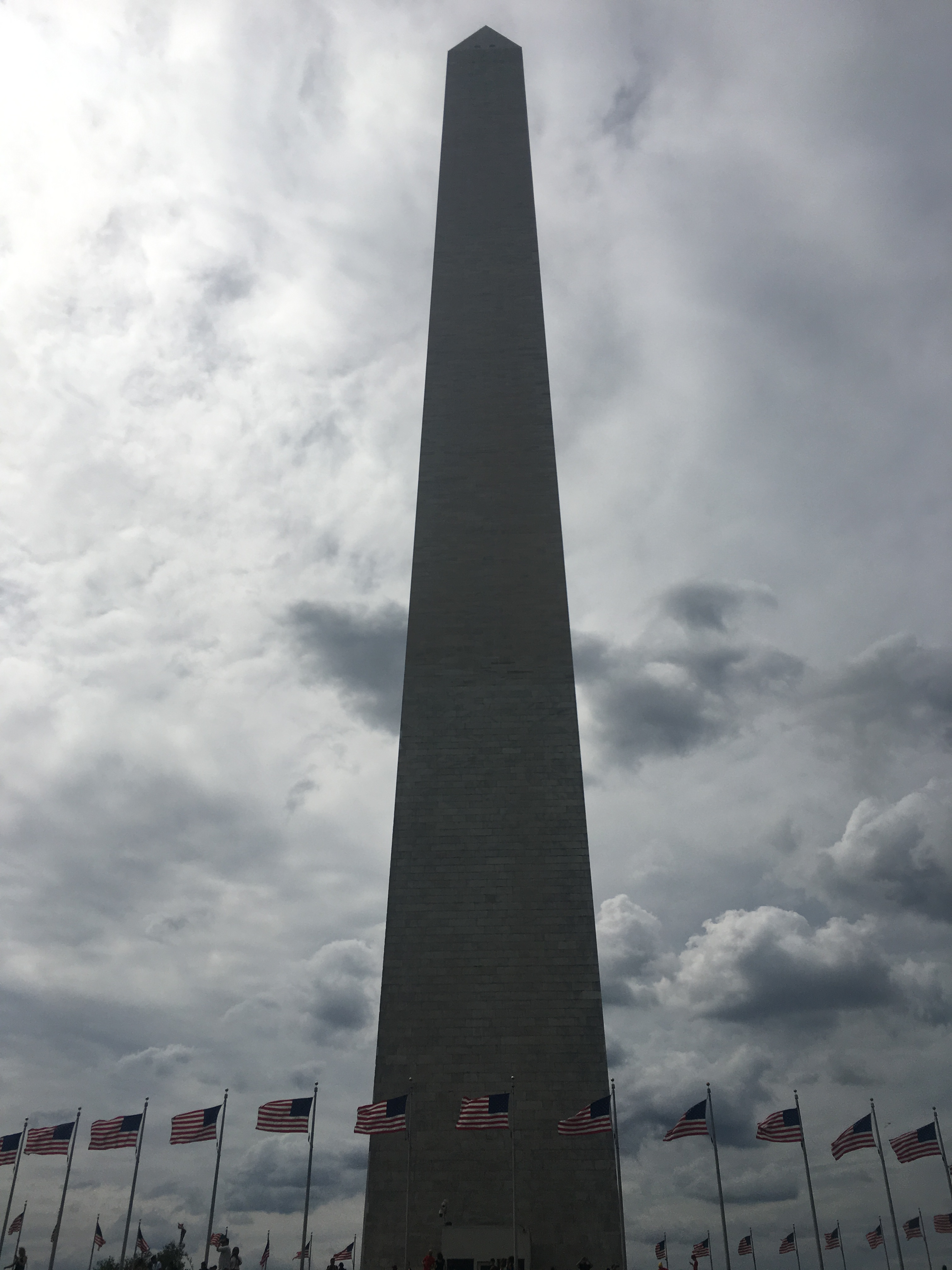 washington-monument-1