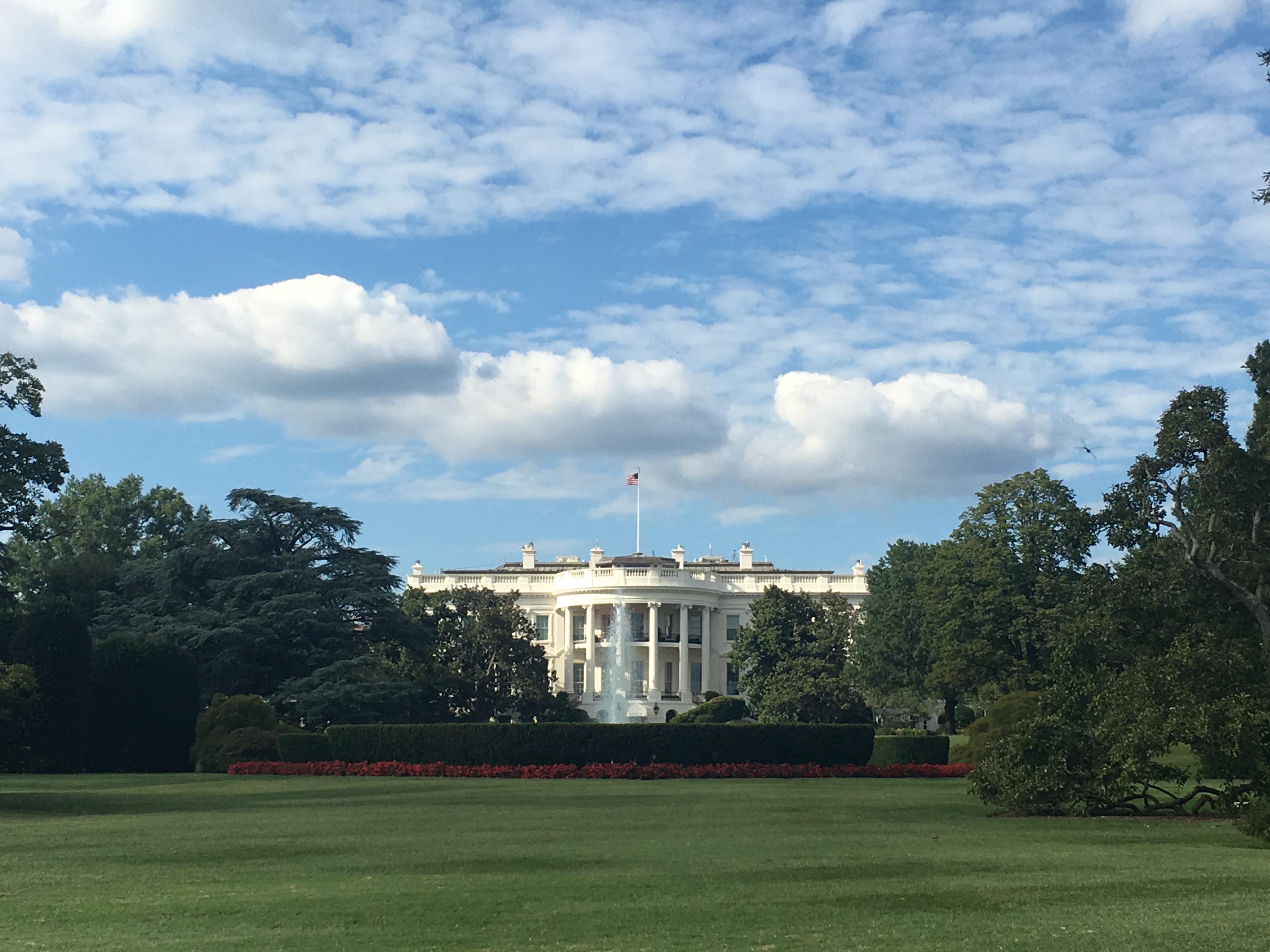 white-house-2