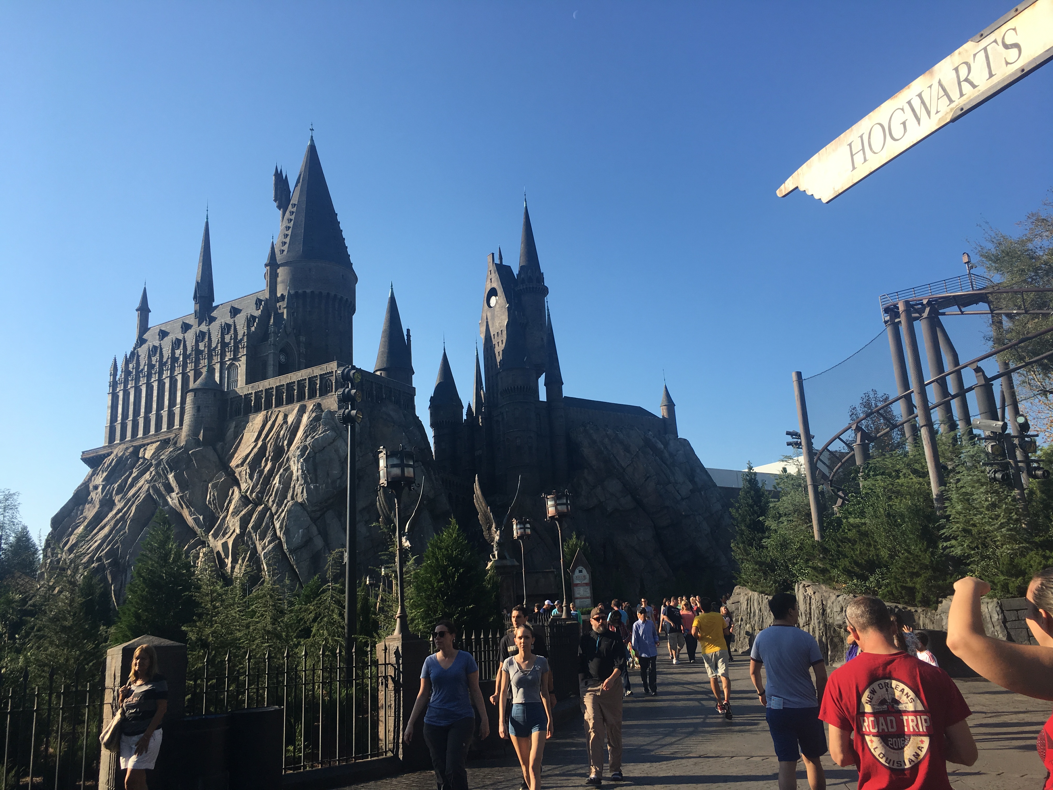 islands-of-adventure-29