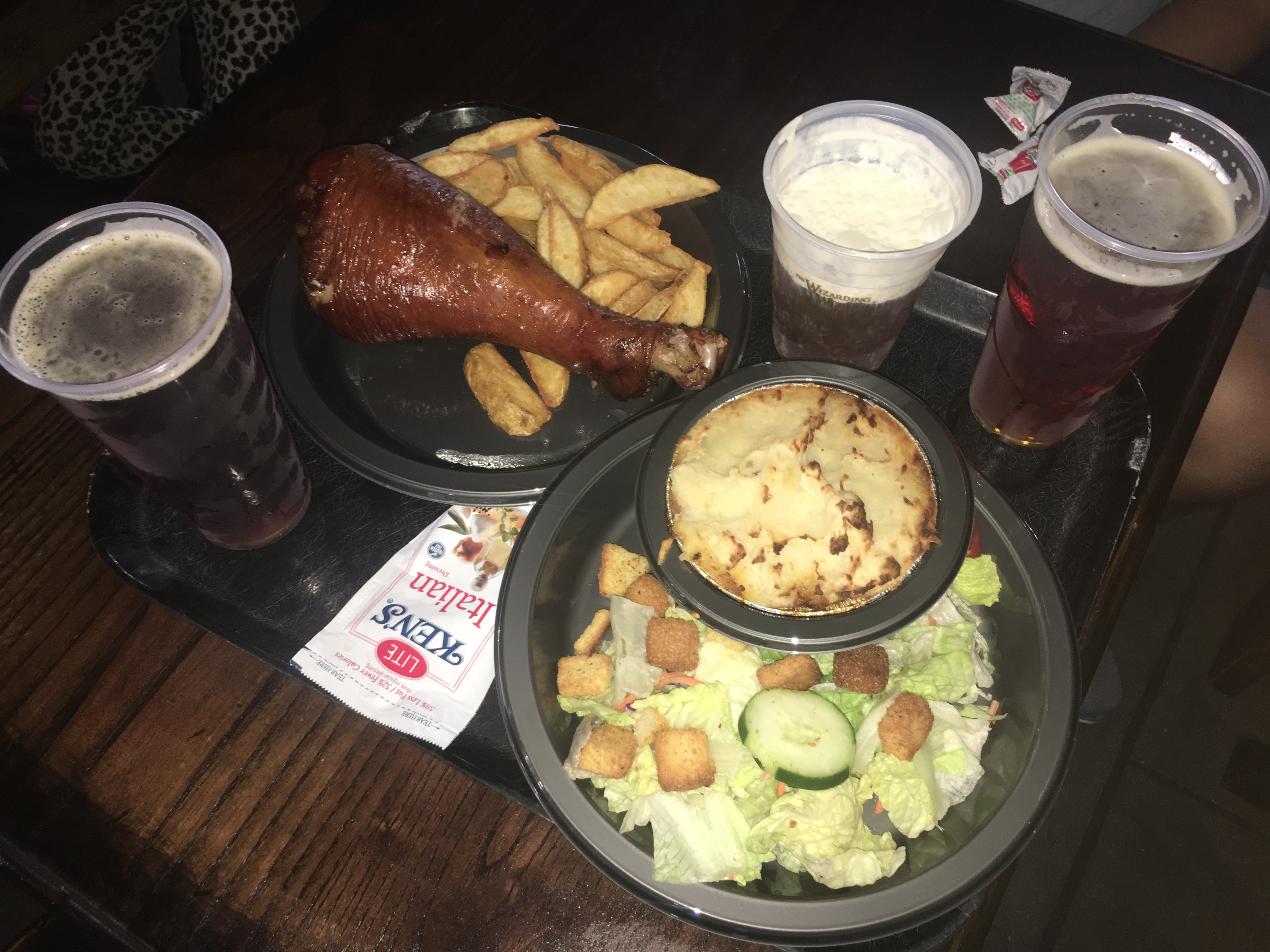 islands-of-adventure-46