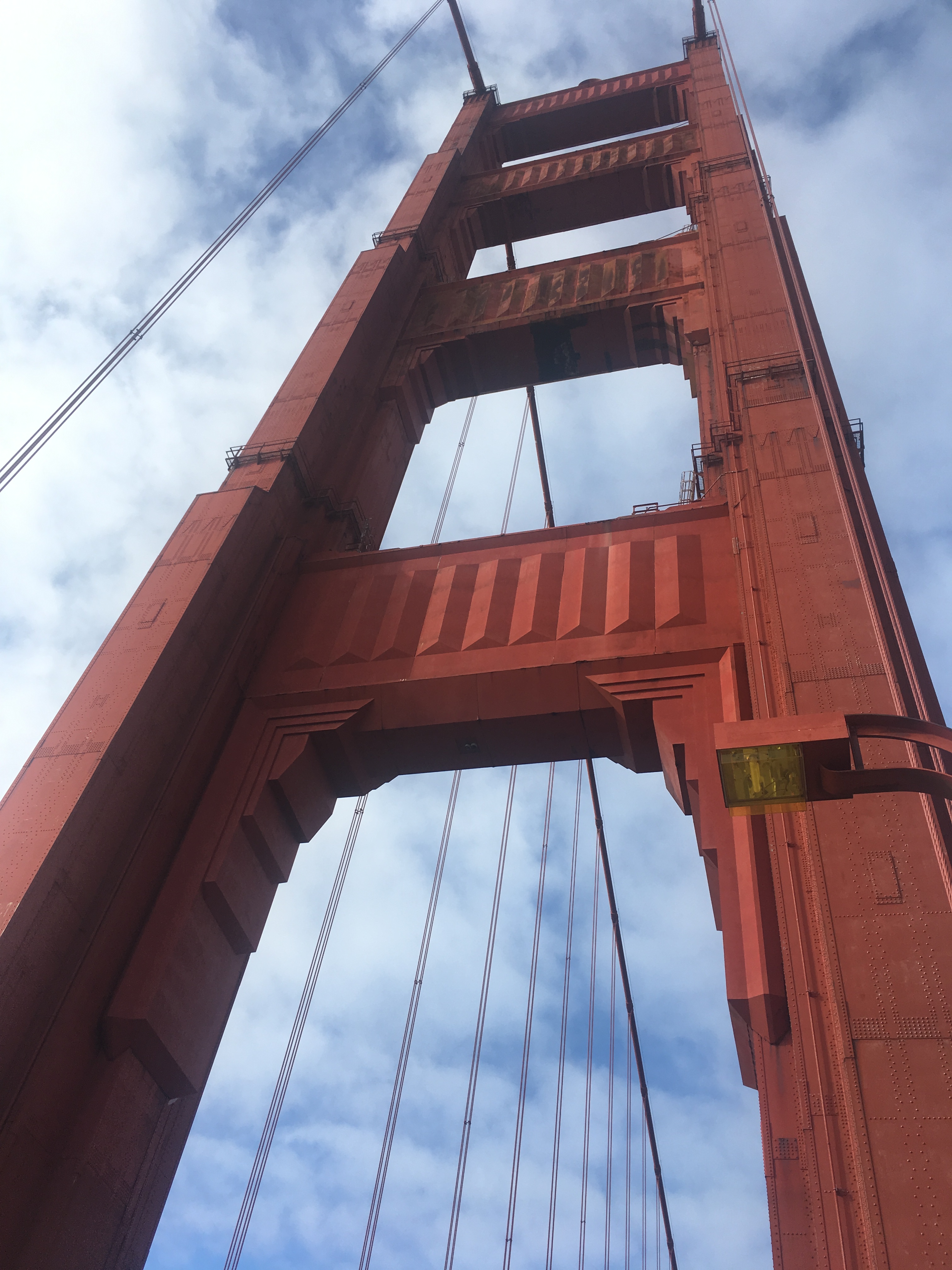 Golden Gate Bridge 42