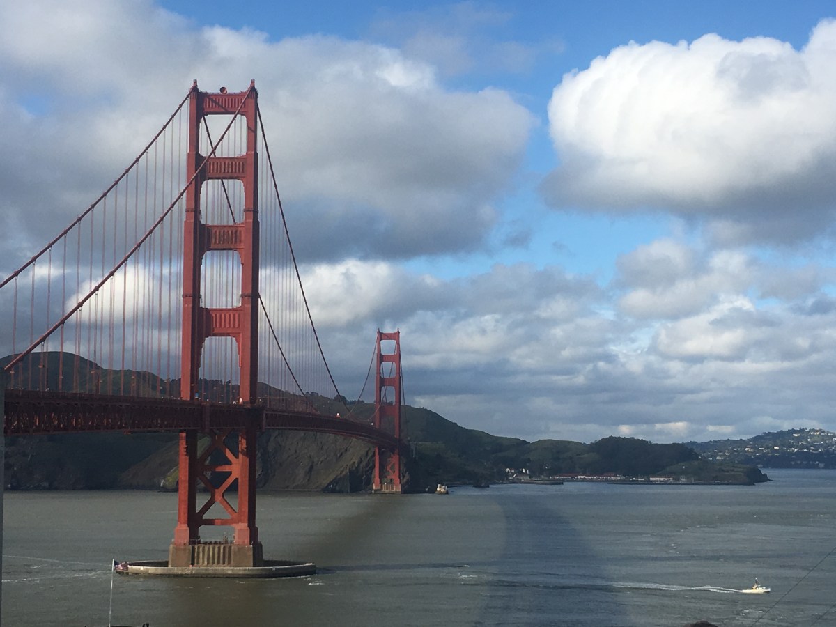 whatever happened to predictability? the milkman, the paperboy, evening&nbsp;tv?