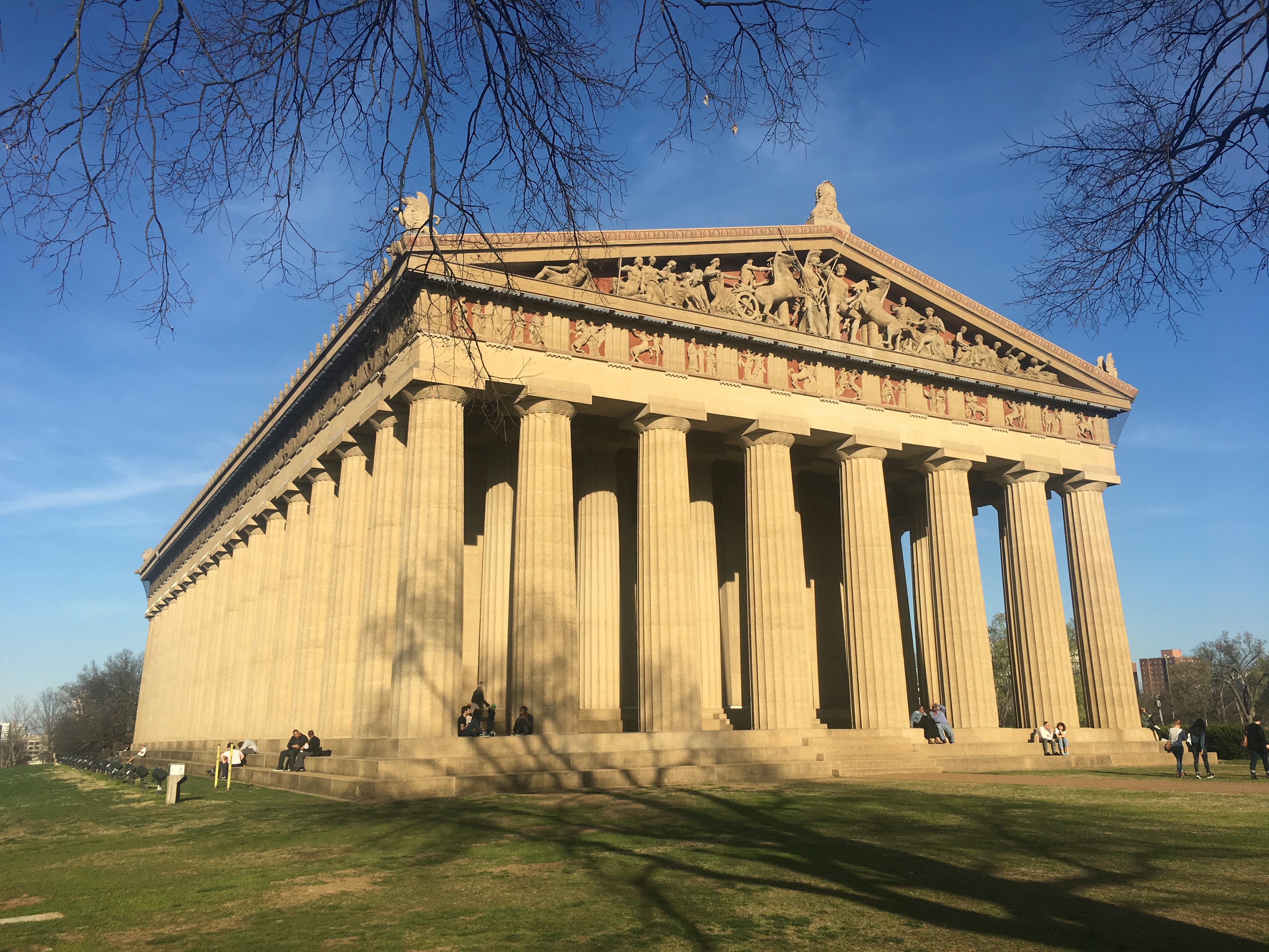 Parthenon 6.JPG
