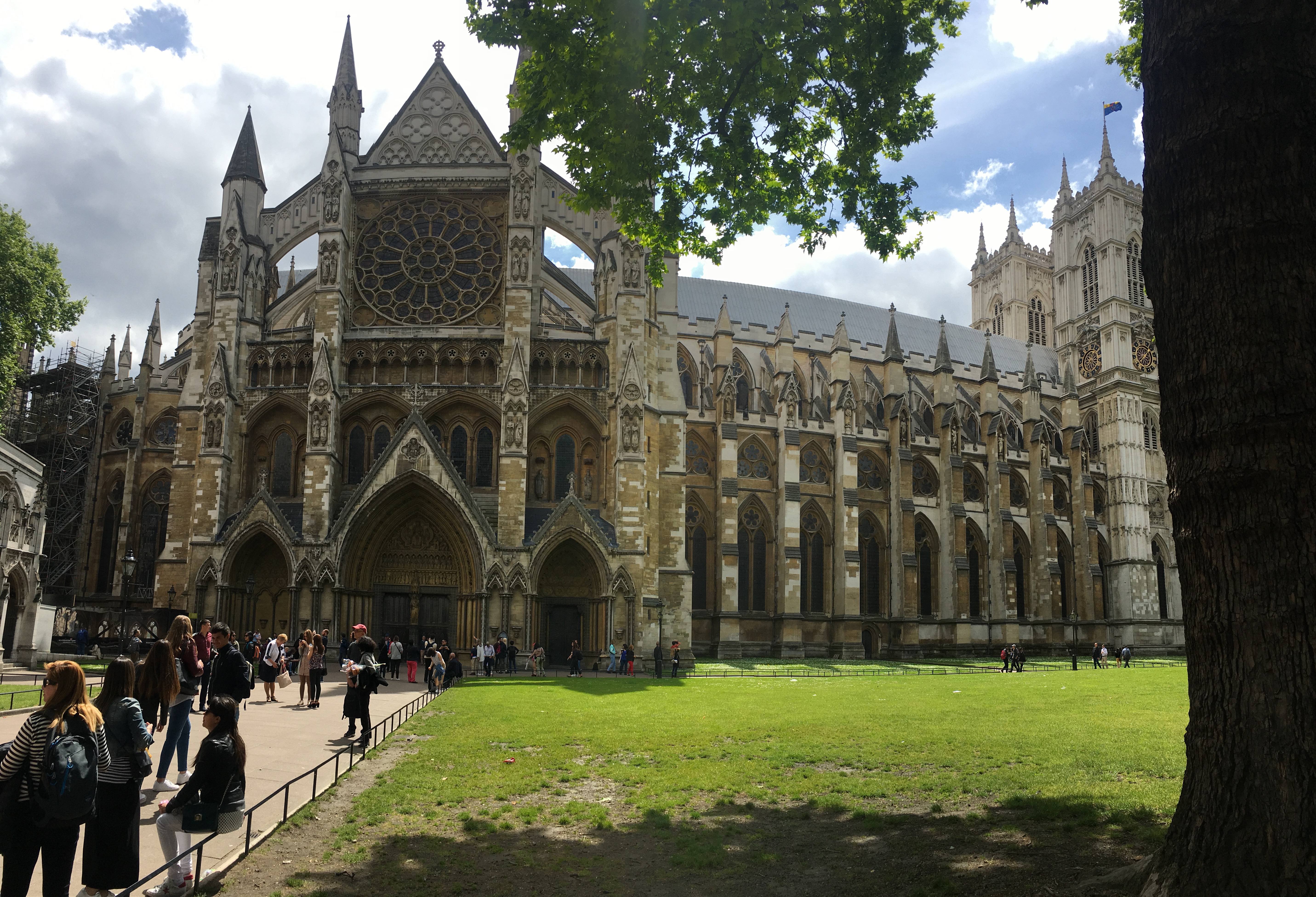 Big Ben:Houses of Parliament 20
