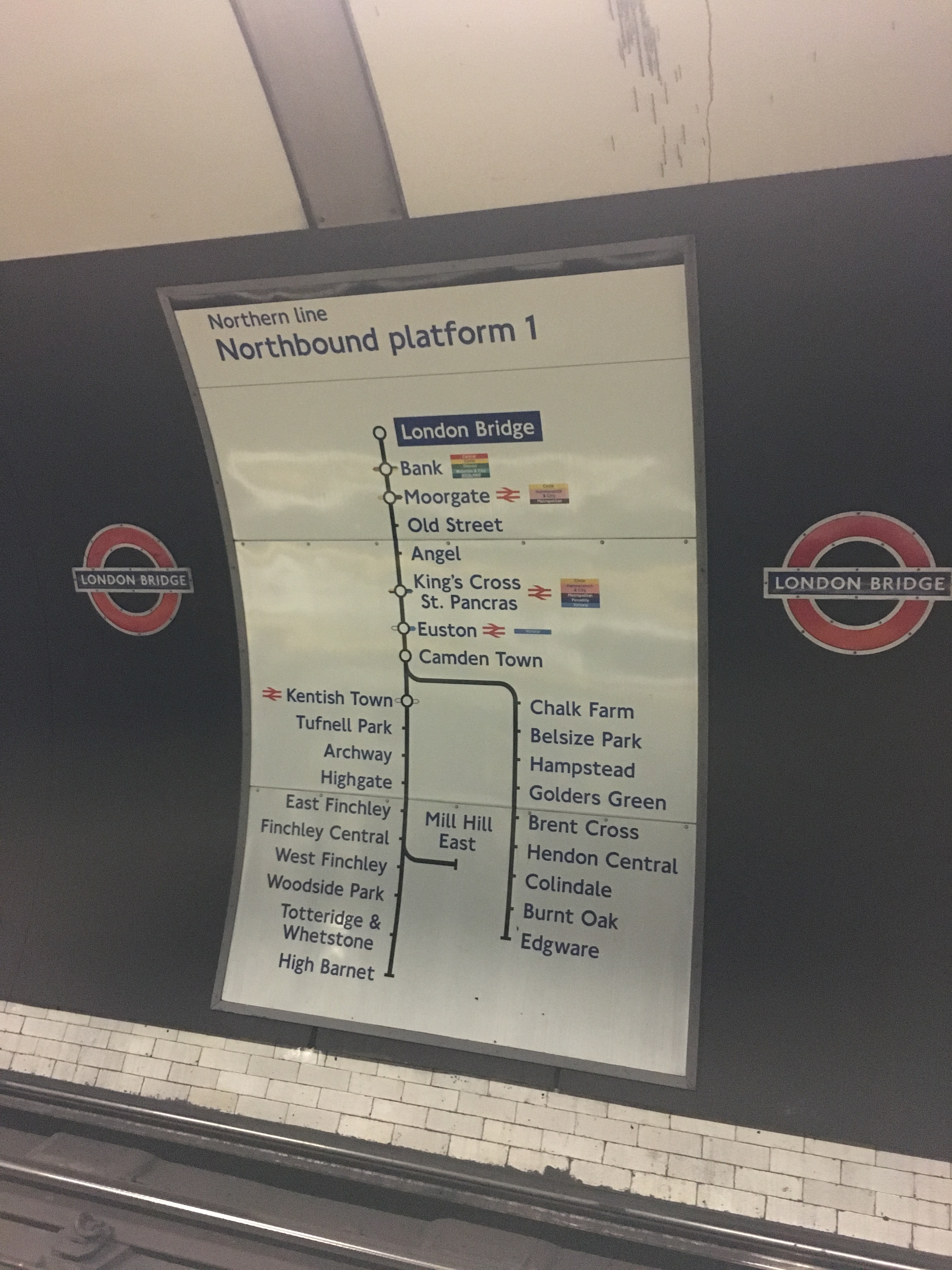 London Bridge:Tower Bridge 20