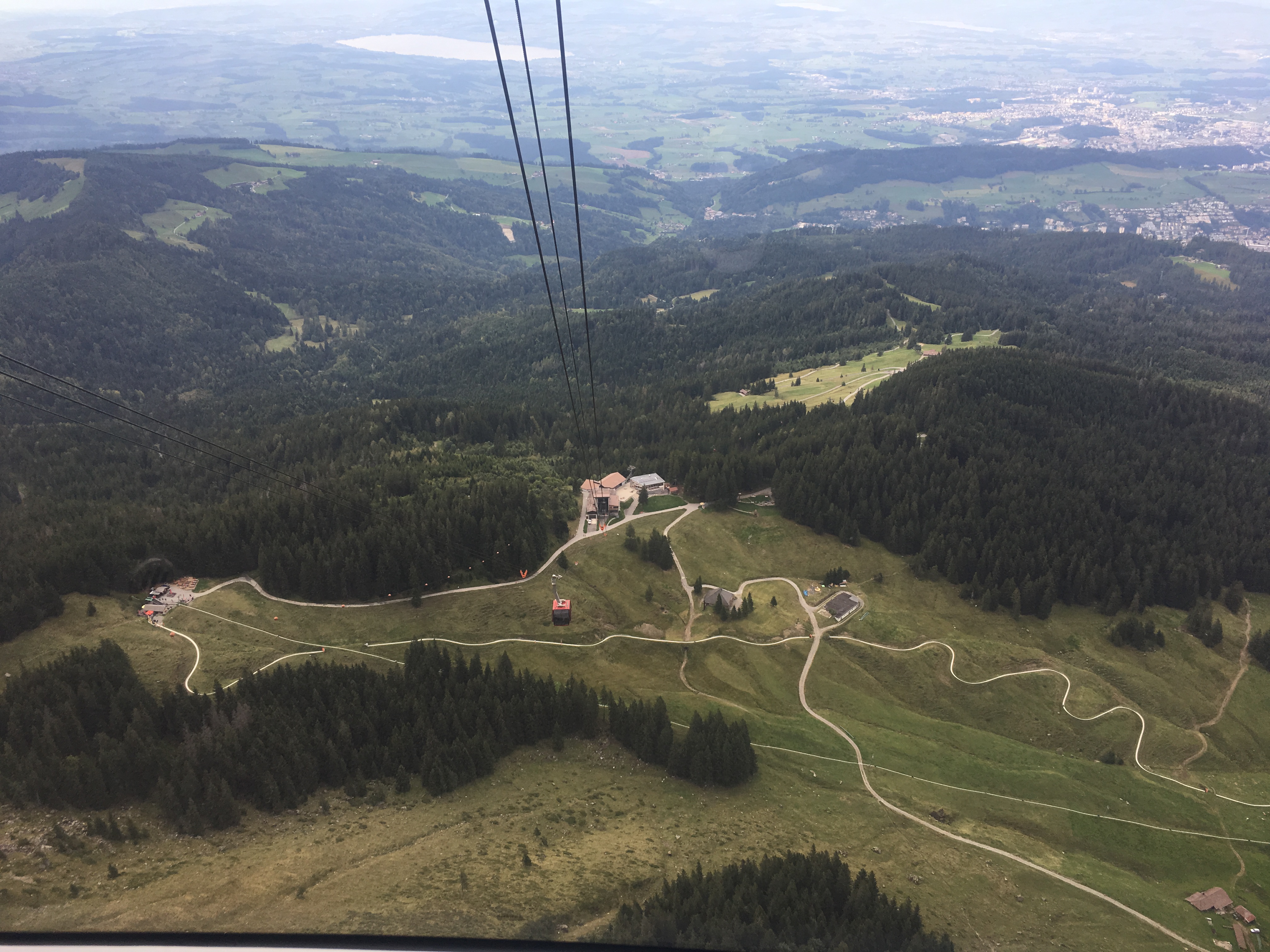 Frakigaudi Toboggan 1