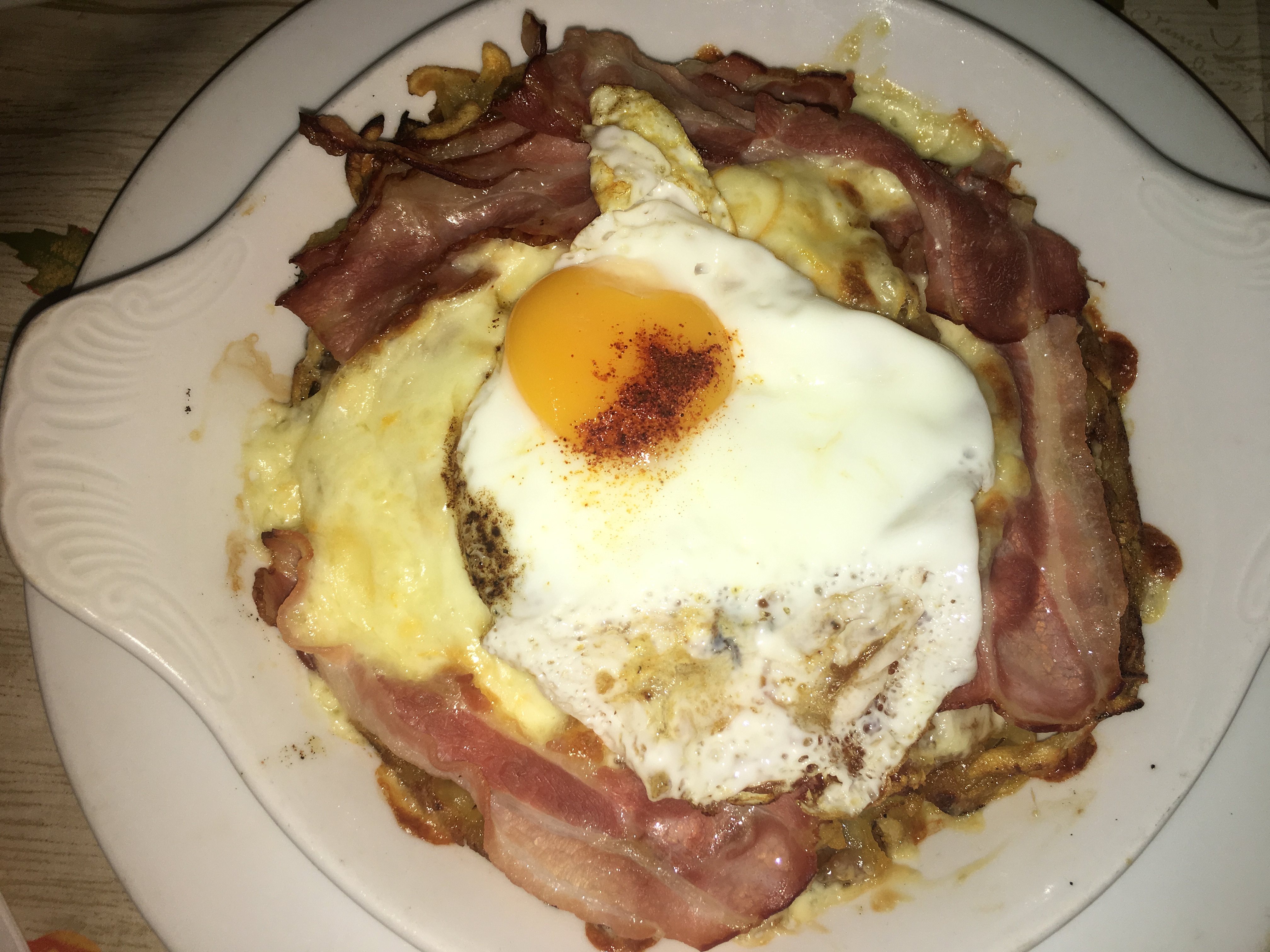 Hotel Scheuble:Restaurant Johanniter 9